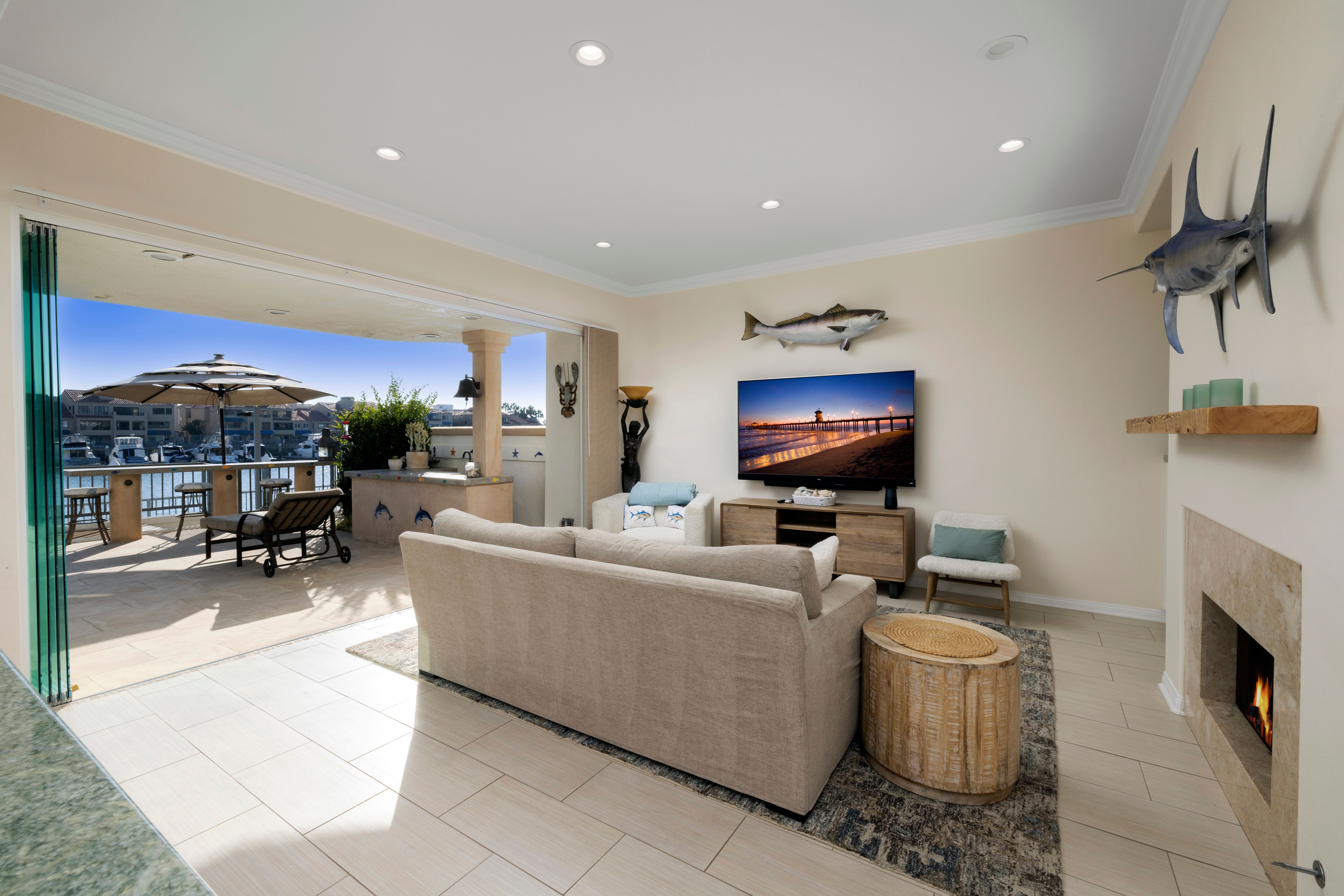3176 Portofino Circle