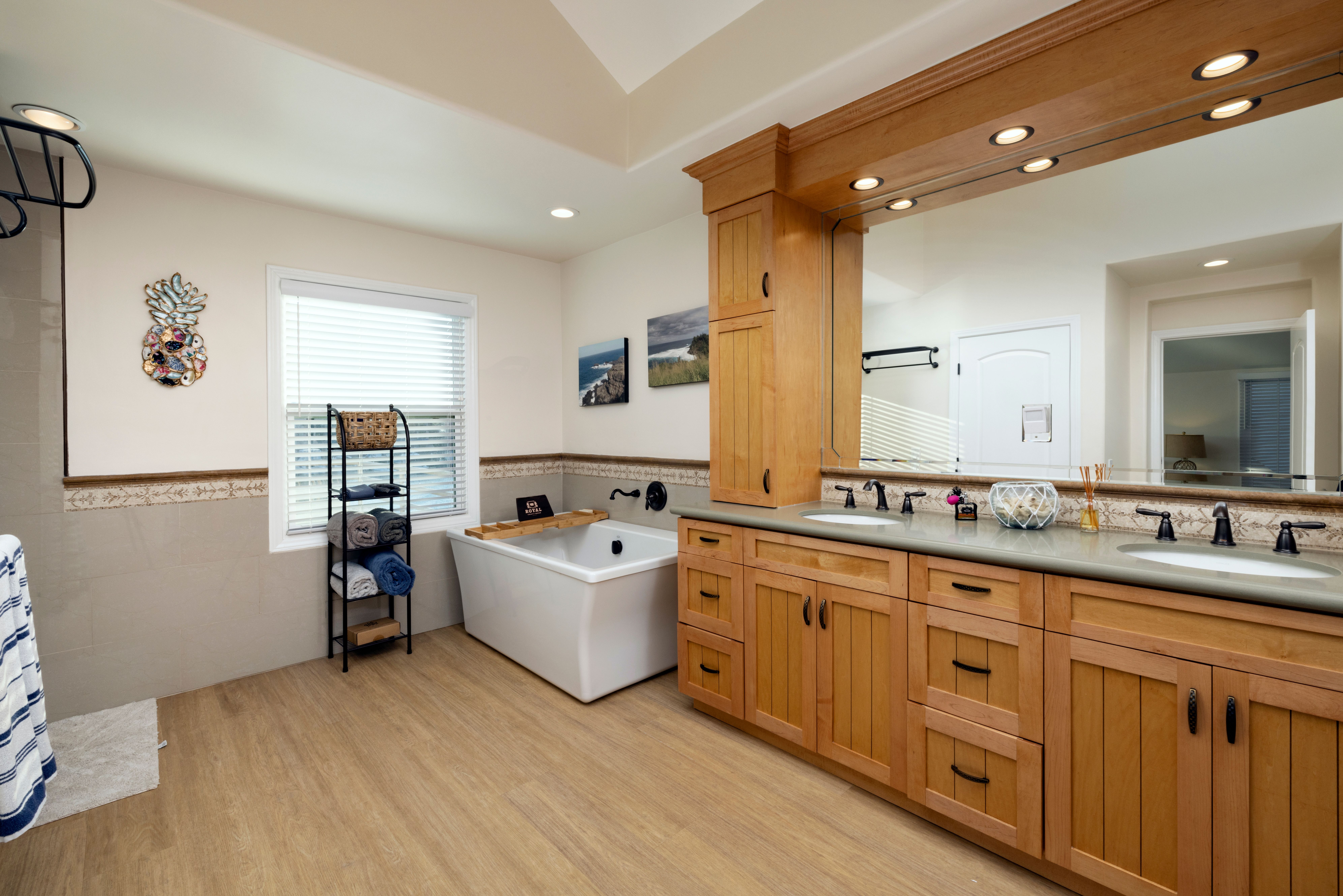 3176 Portofino Circle