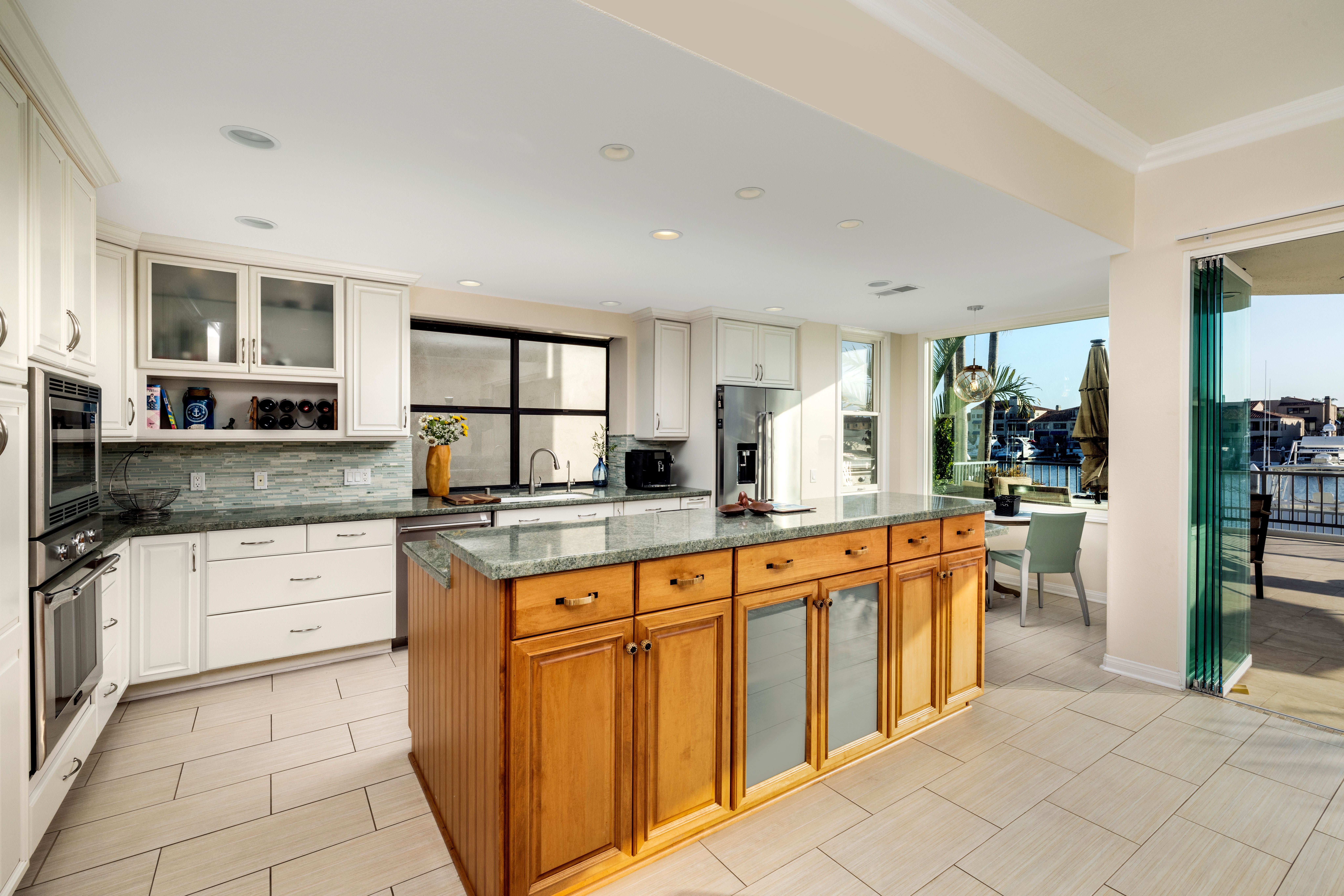 3176 Portofino Circle