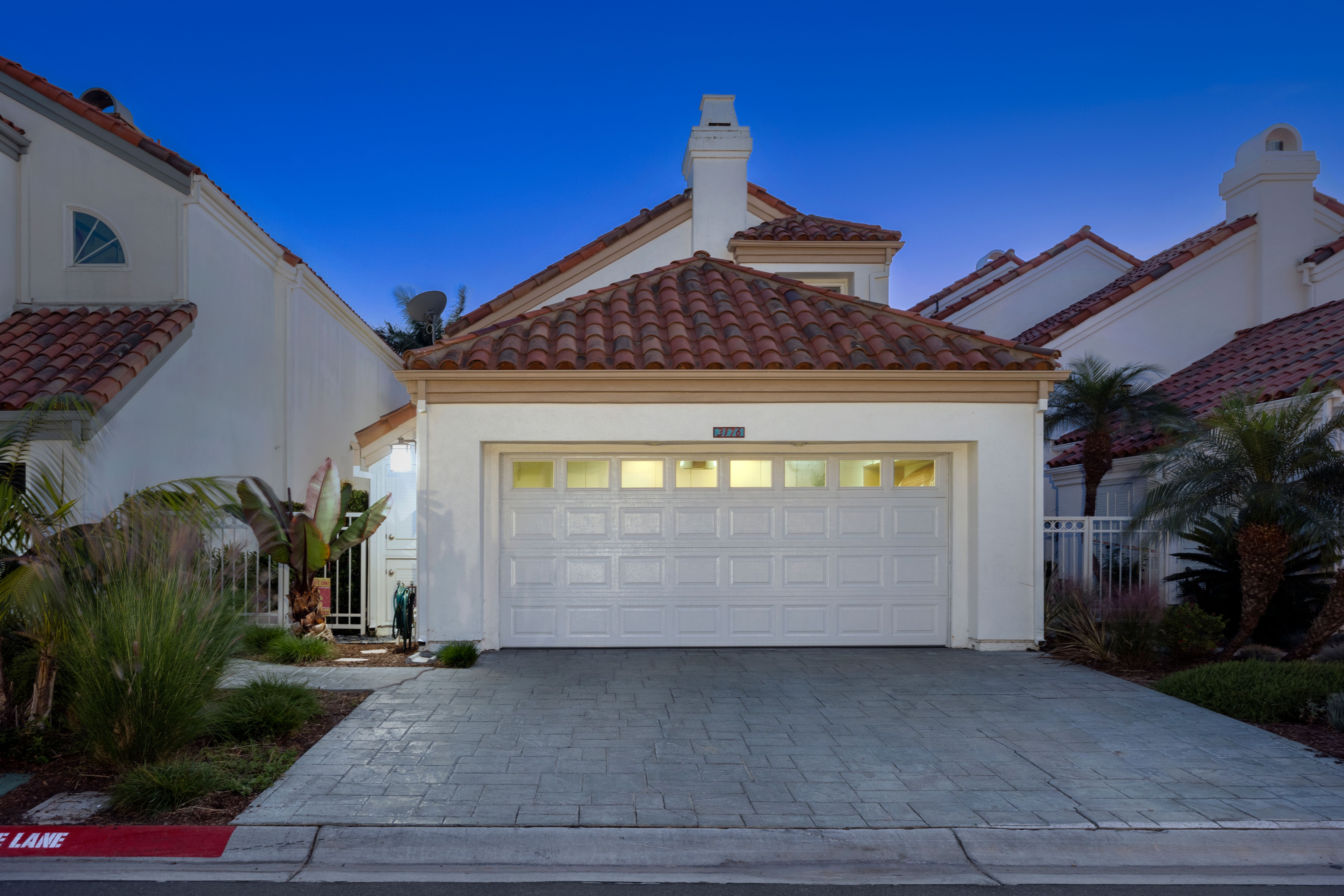 3176 Portofino Circle