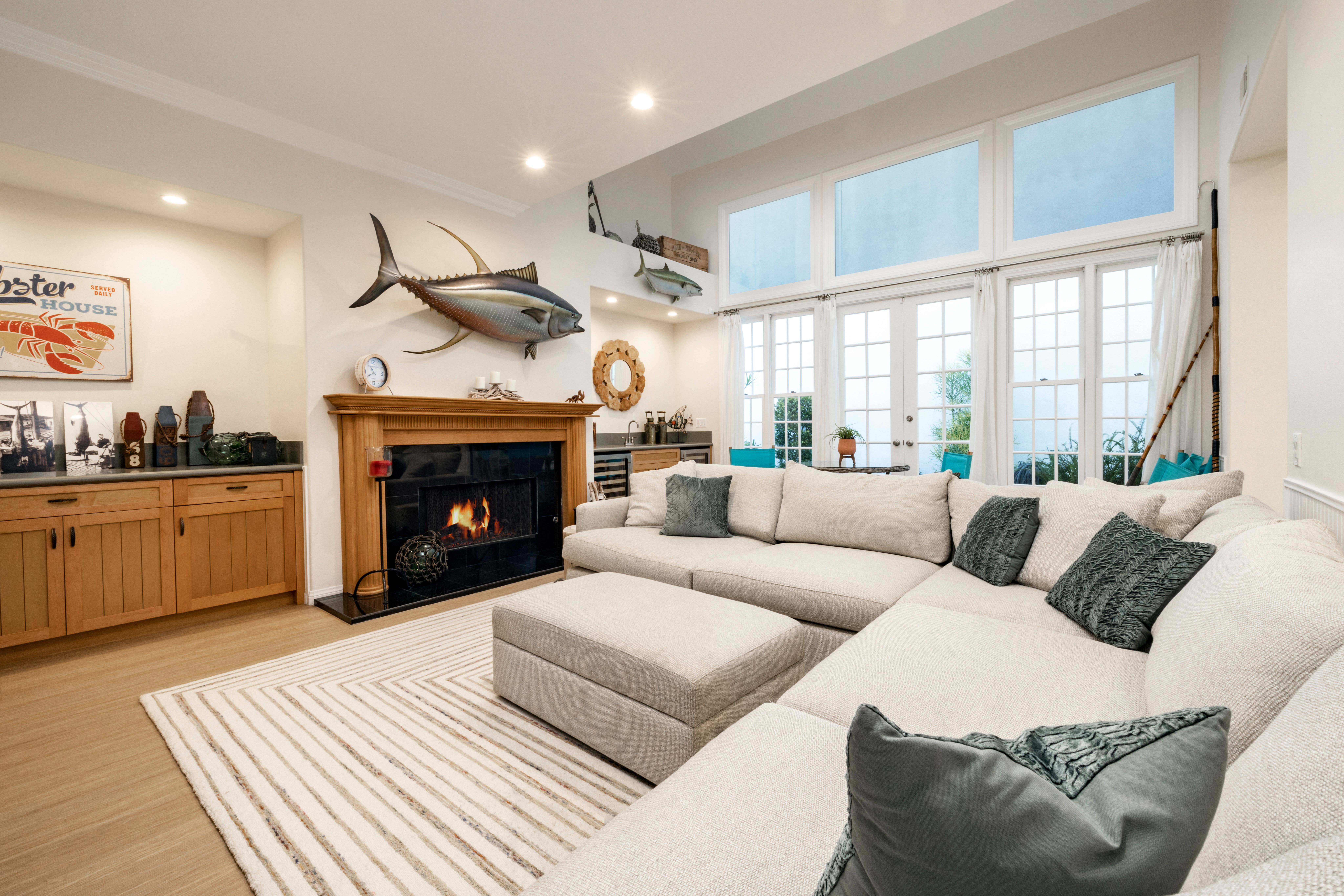 3176 Portofino Circle