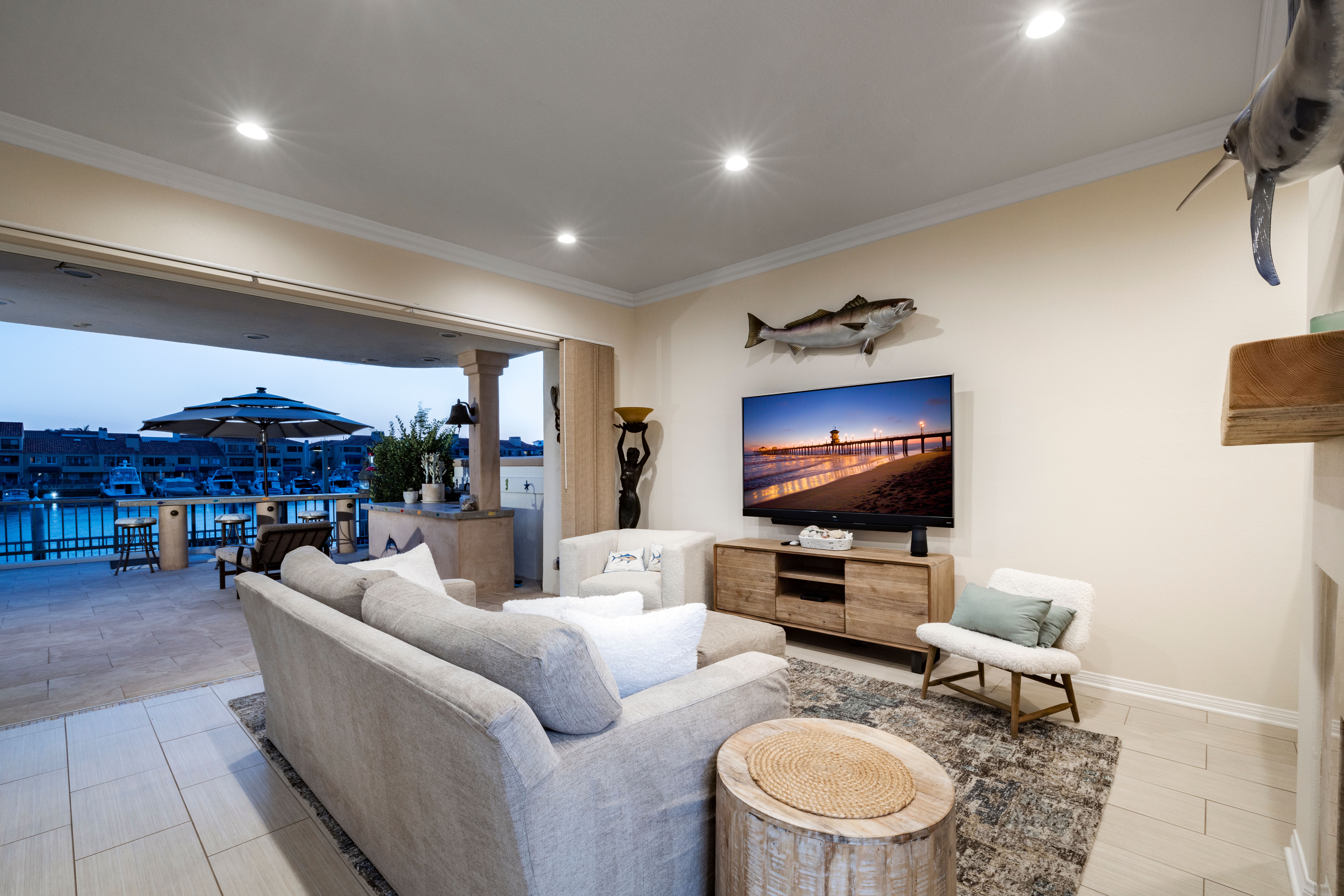 3176 Portofino Circle
