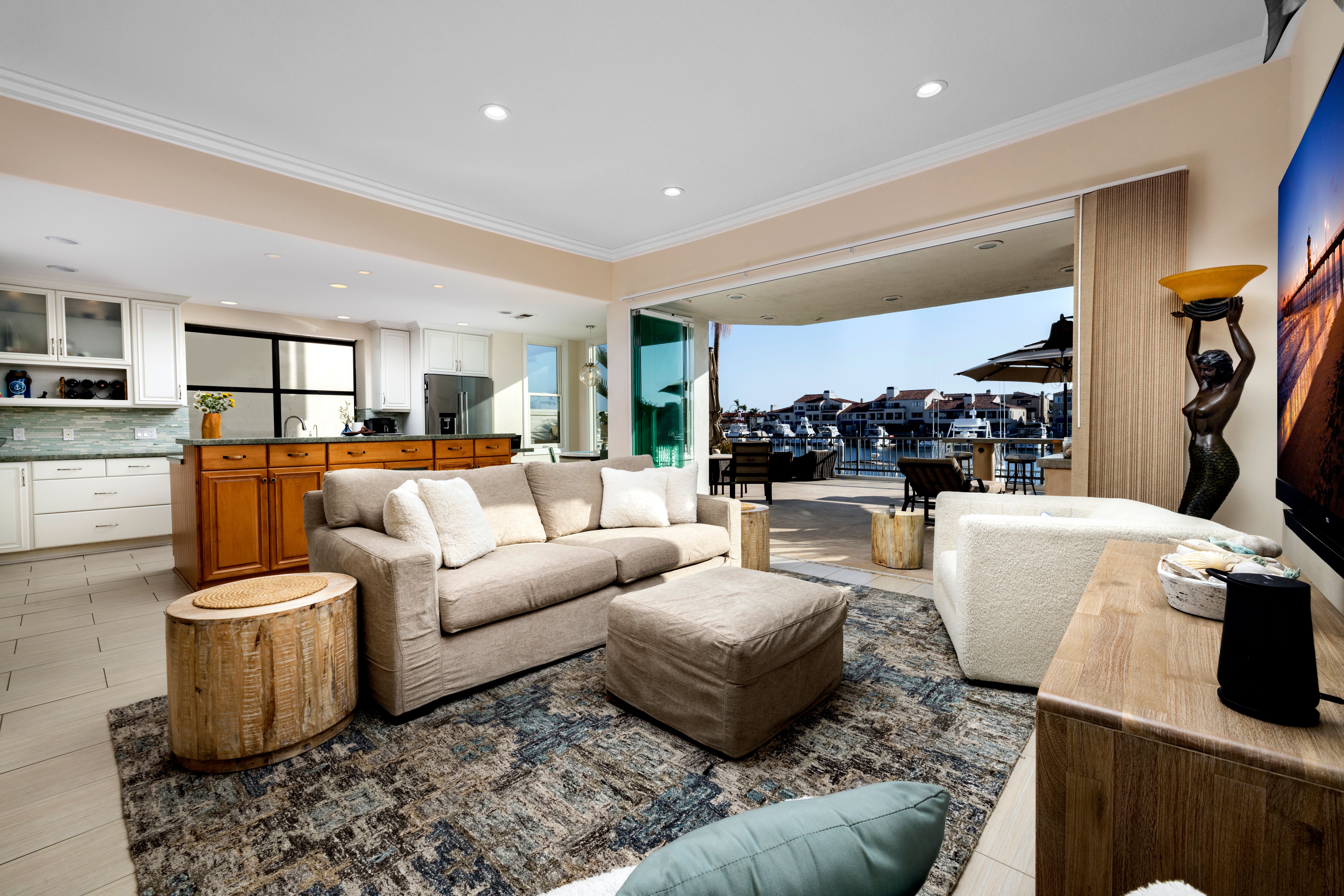 3176 Portofino Circle