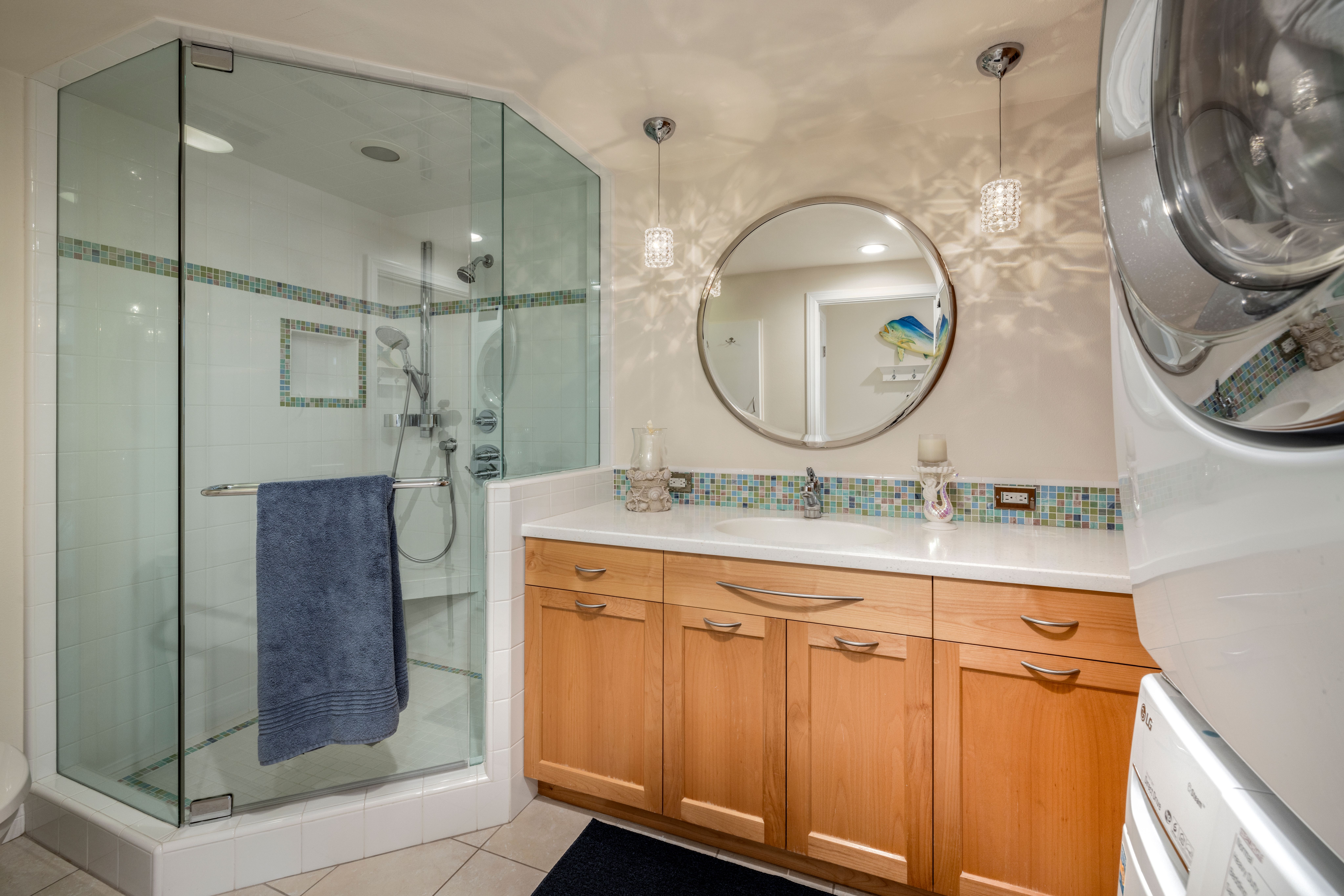 3176 Portofino Circle
