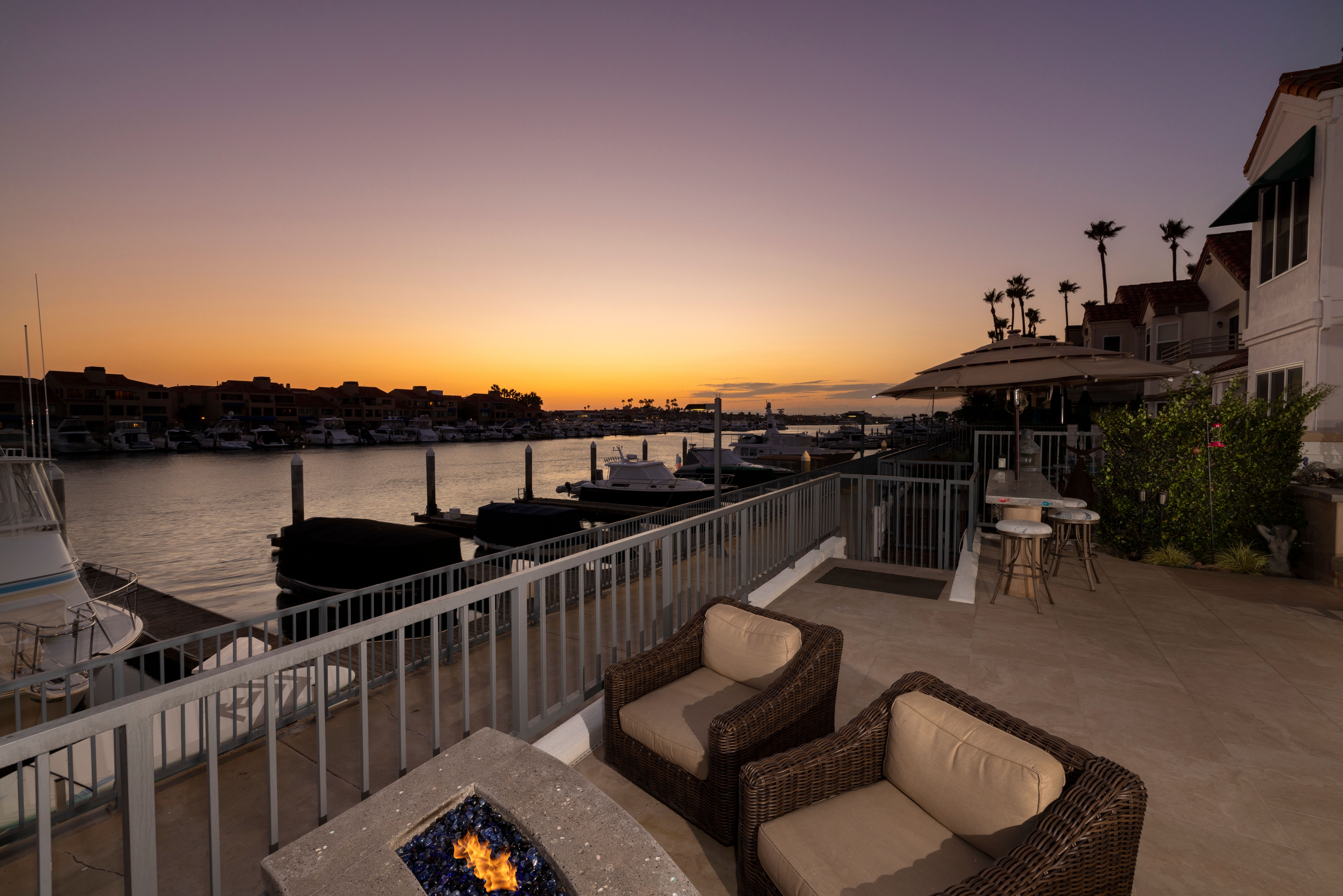 3176 Portofino Circle
