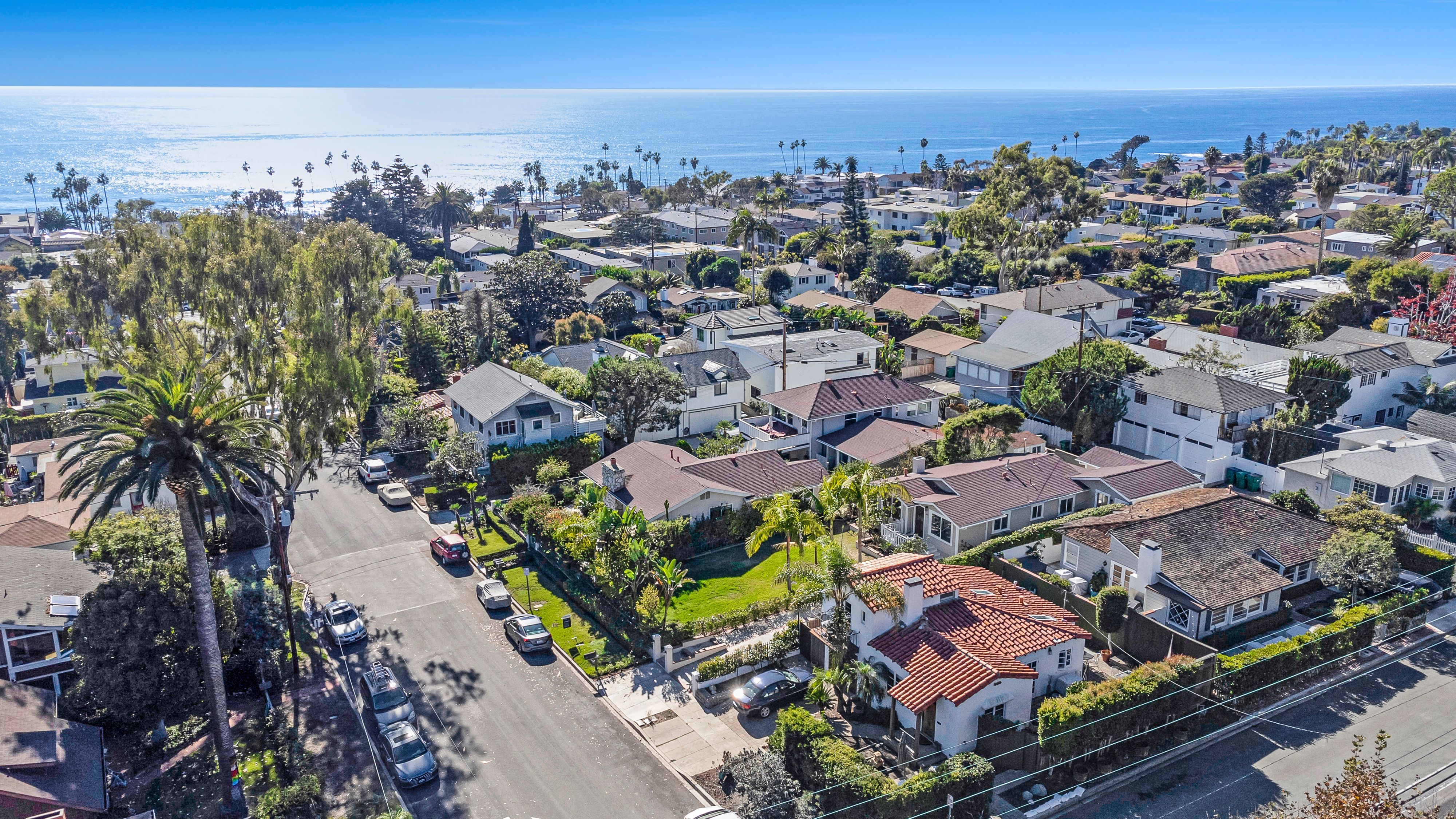 386 Holly Street