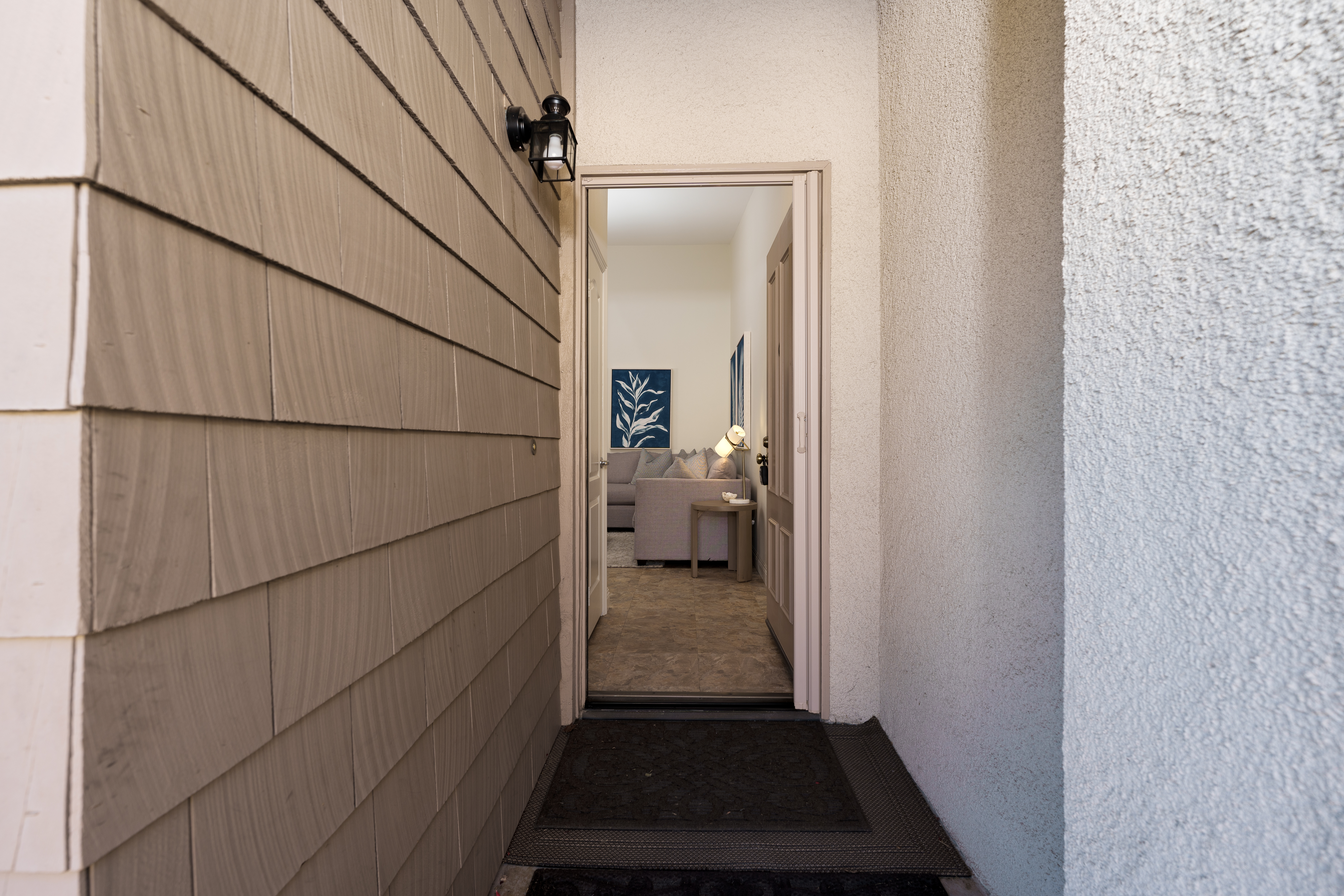 8815 Yuba Circle #1102A
