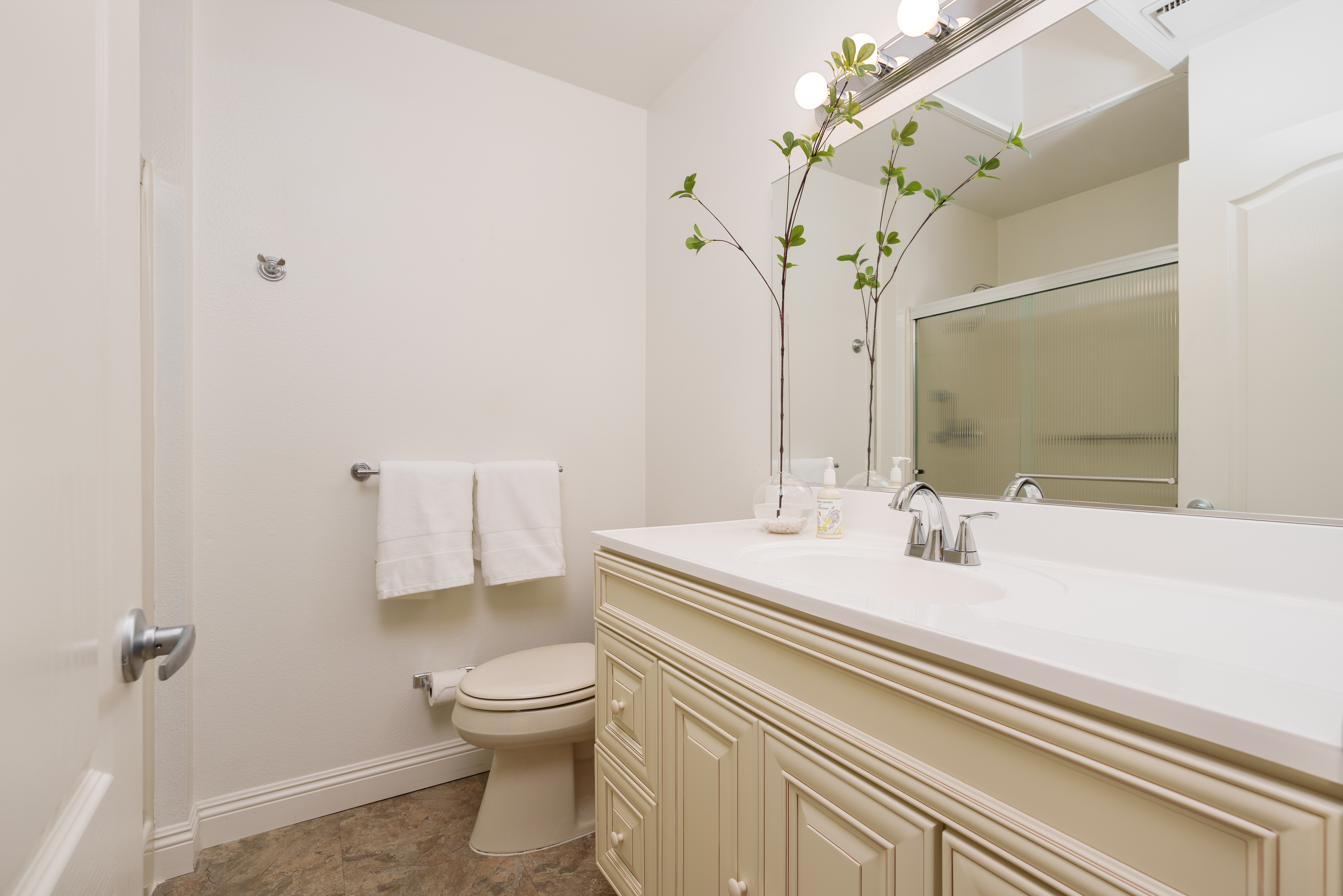 8815 Yuba Circle #1102A