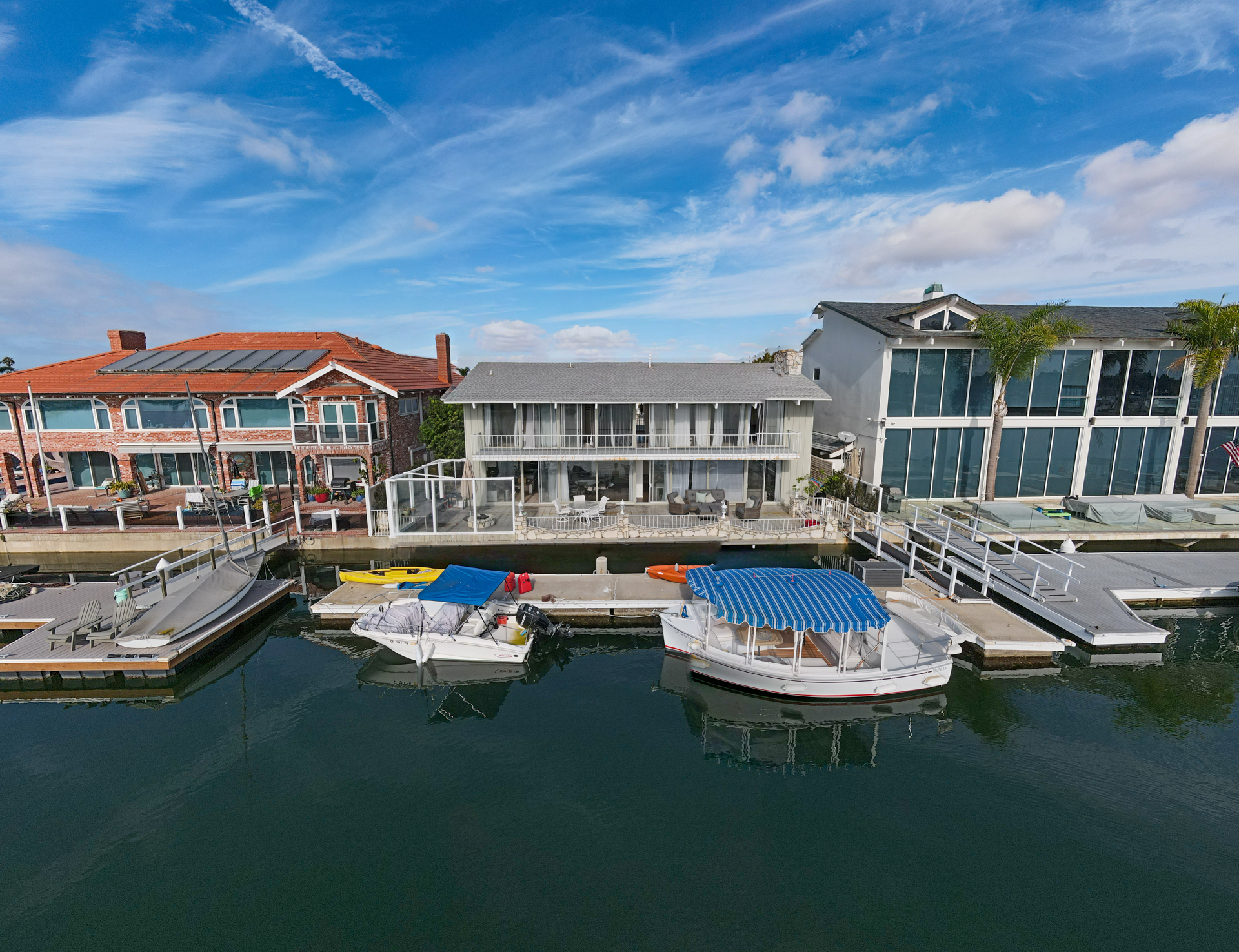 16492 Barnstable Circle 