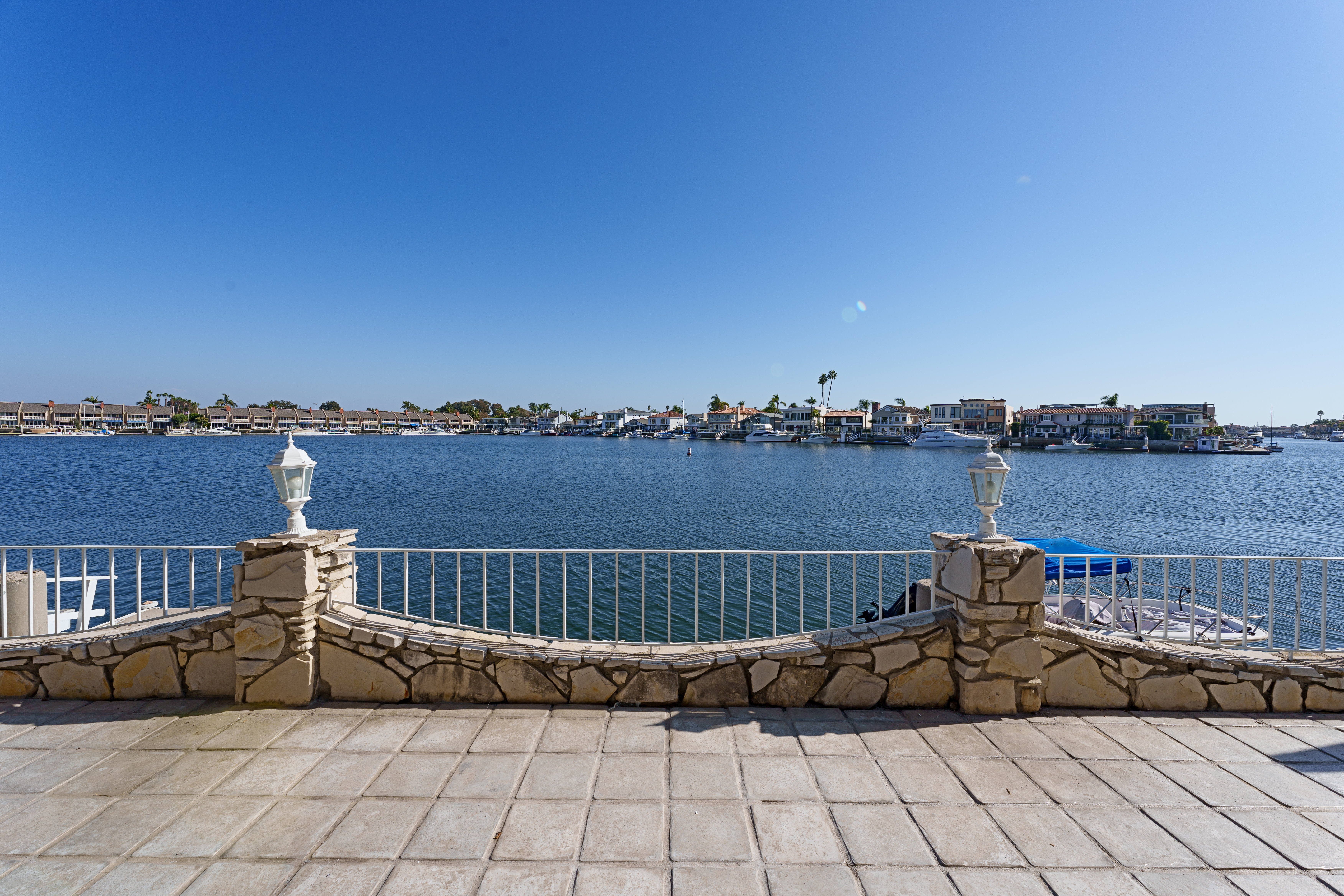16492 Barnstable Circle 
