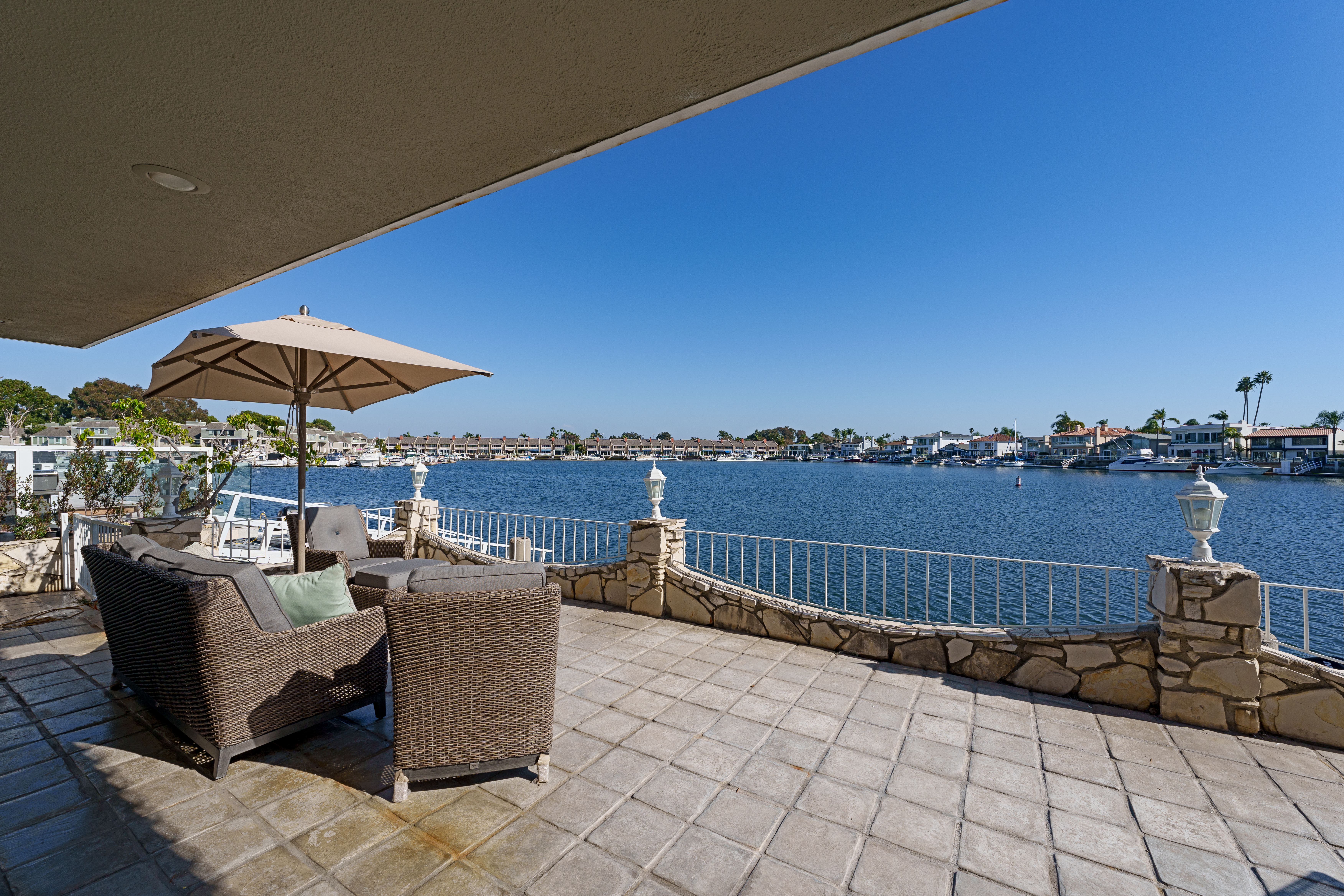 16492 Barnstable Circle 