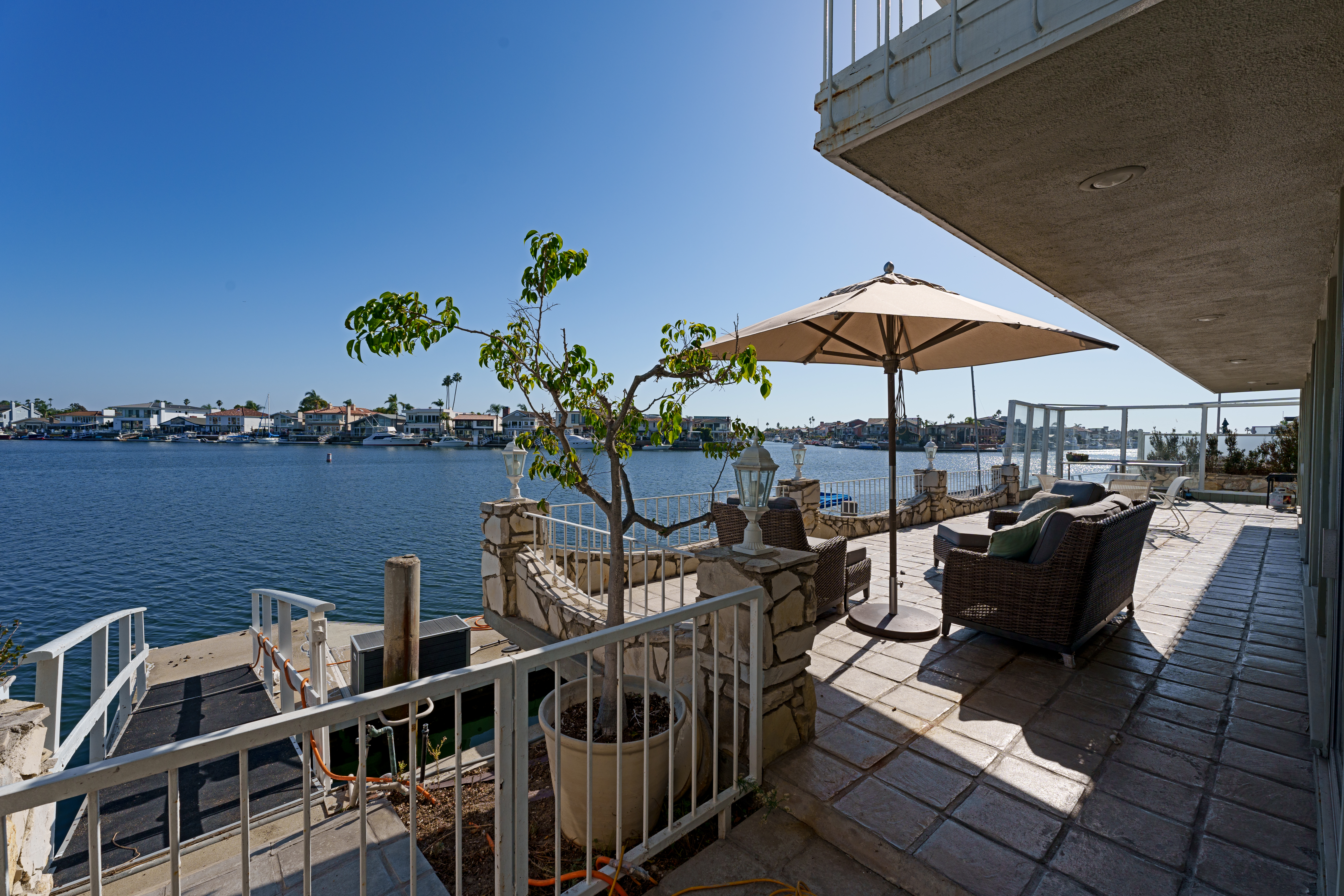 16492 Barnstable Circle 