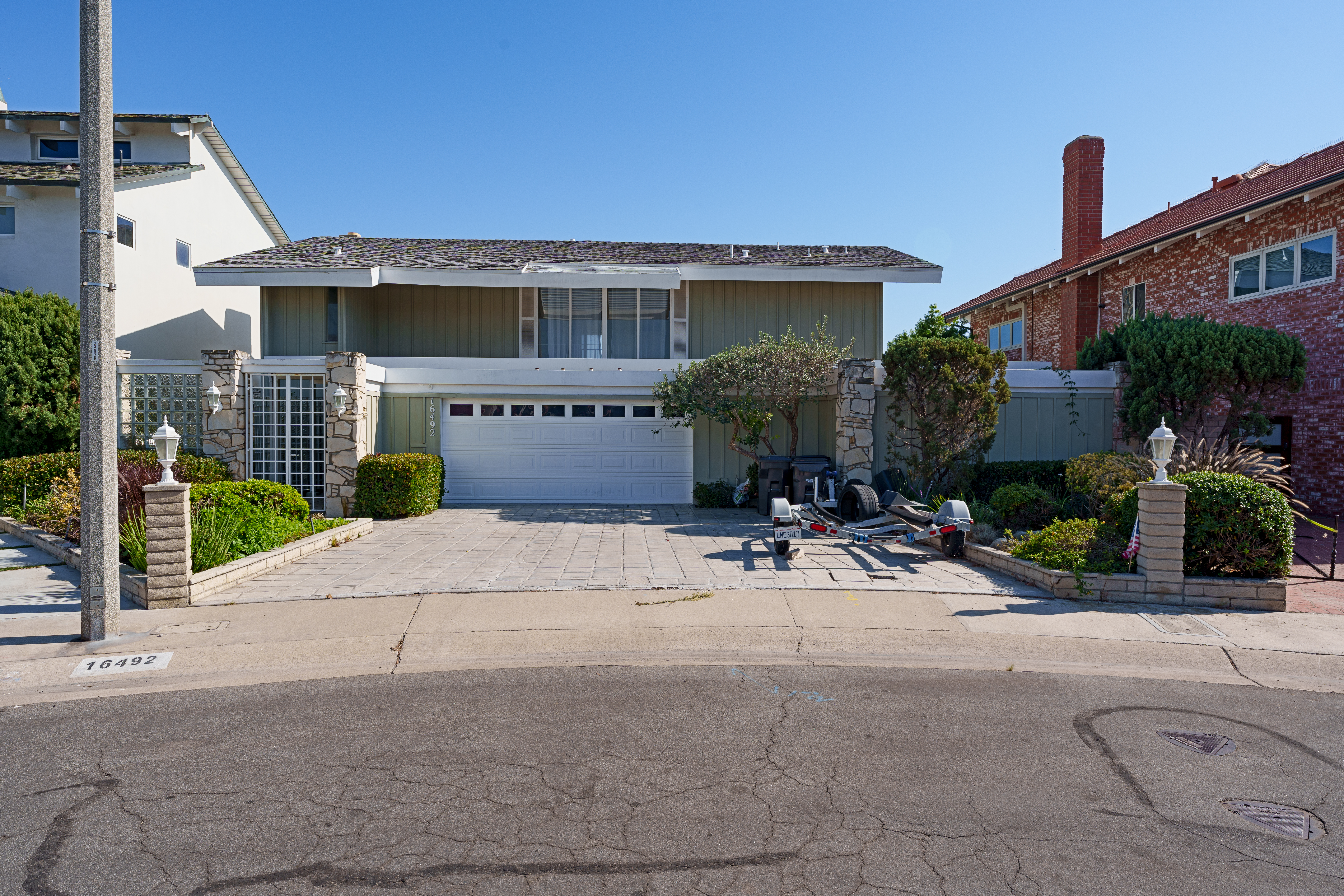 16492 Barnstable Circle 