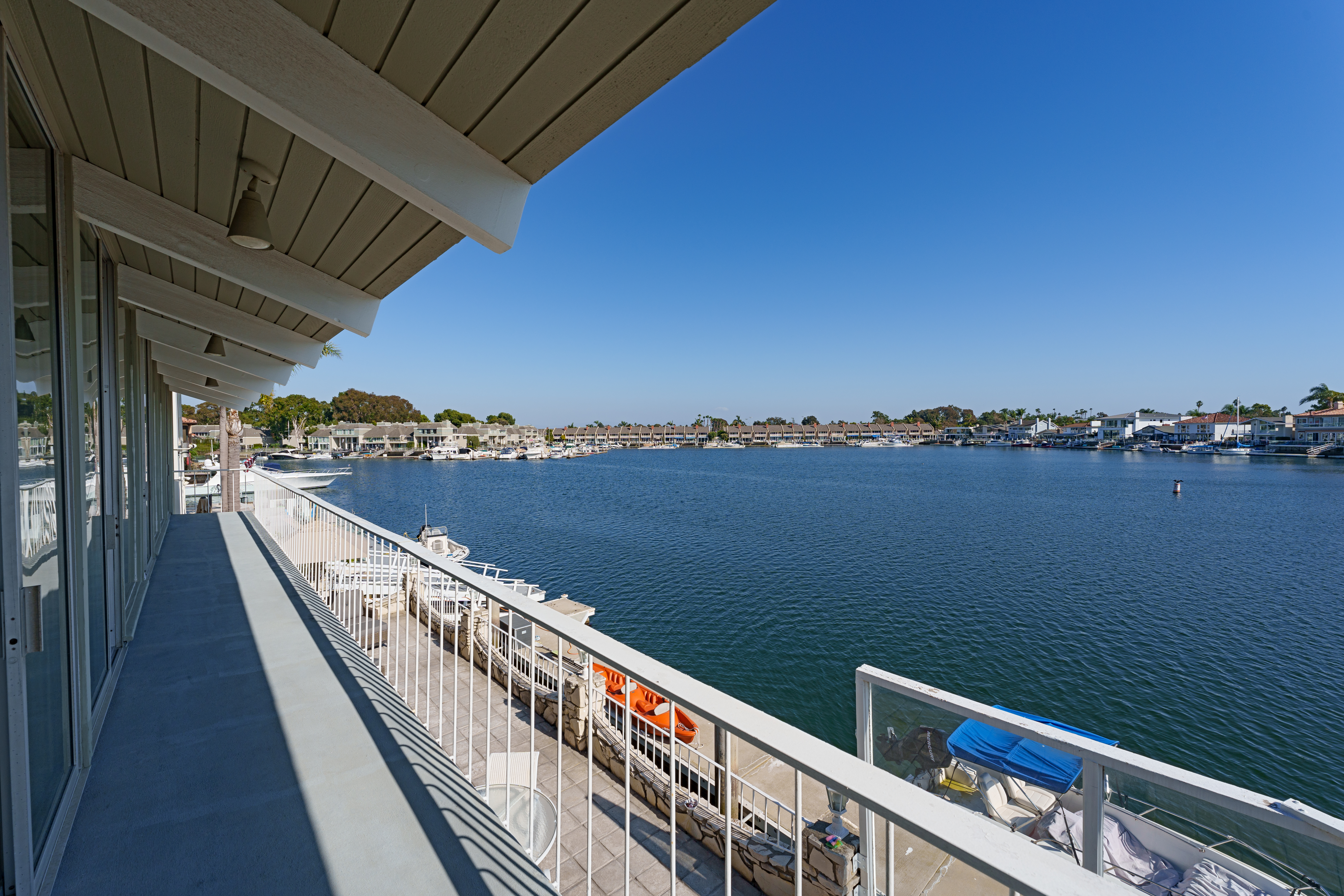 16492 Barnstable Circle 