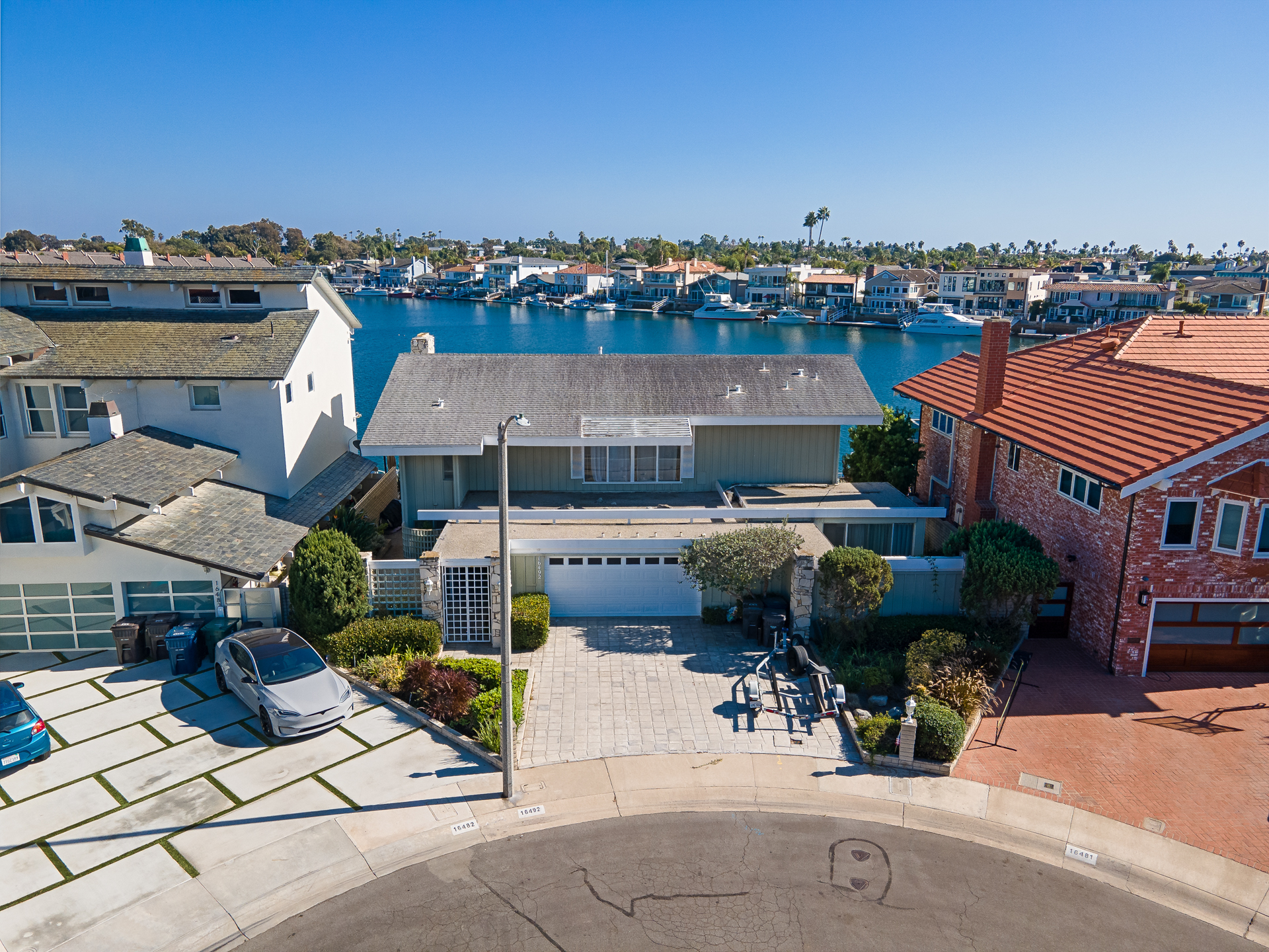16492 Barnstable Circle 