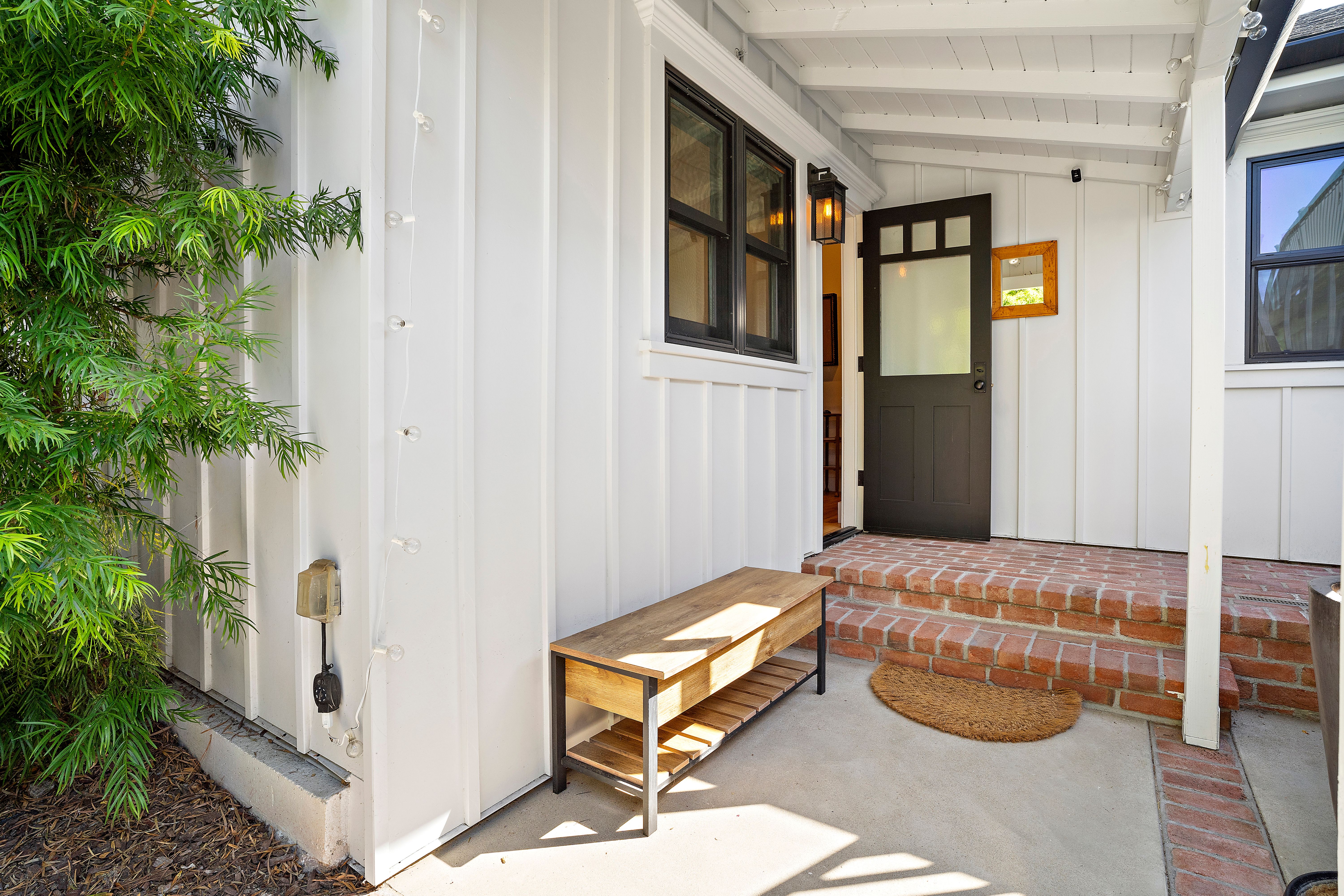 470 Hawthorne Road