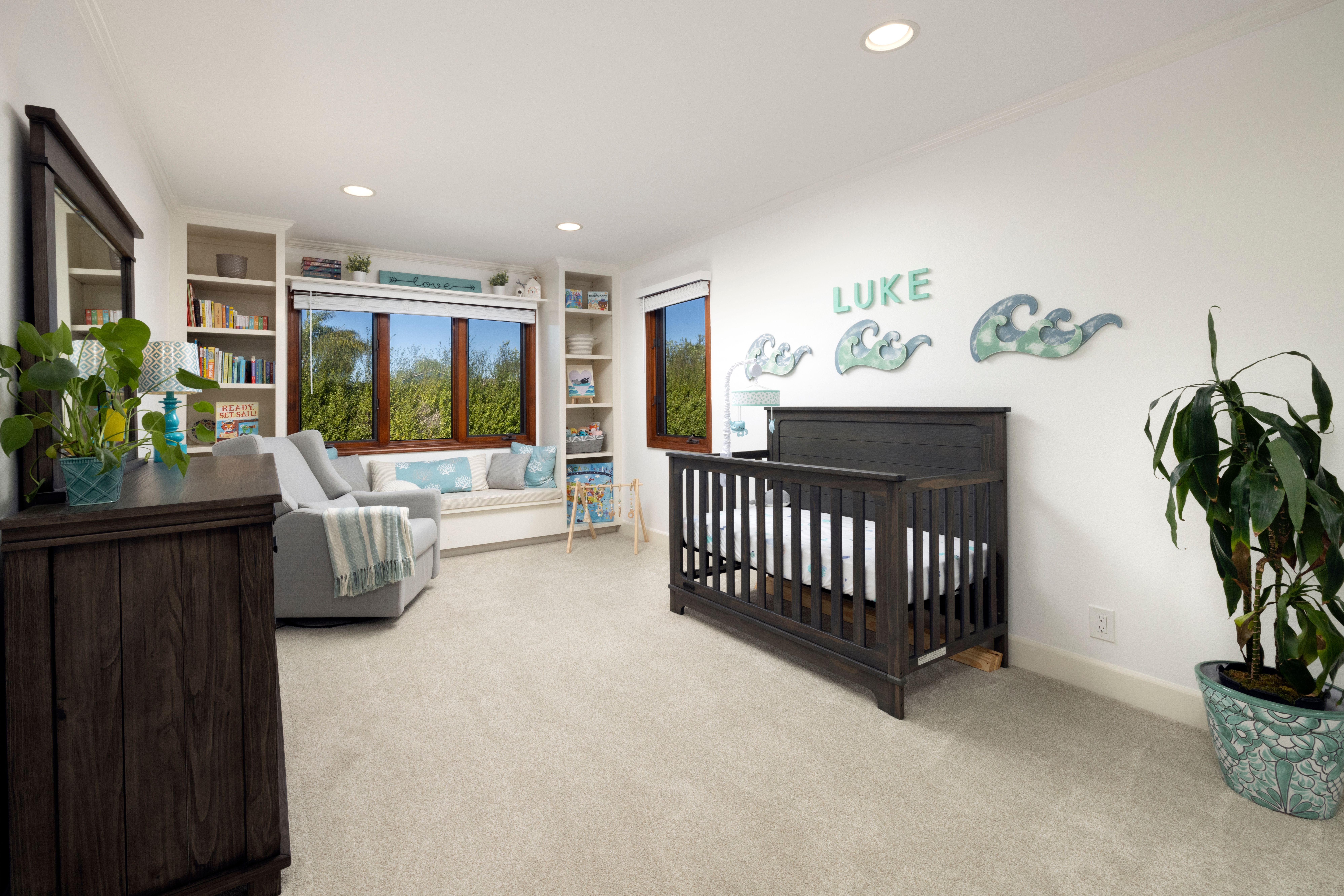 4131 Branford Drive