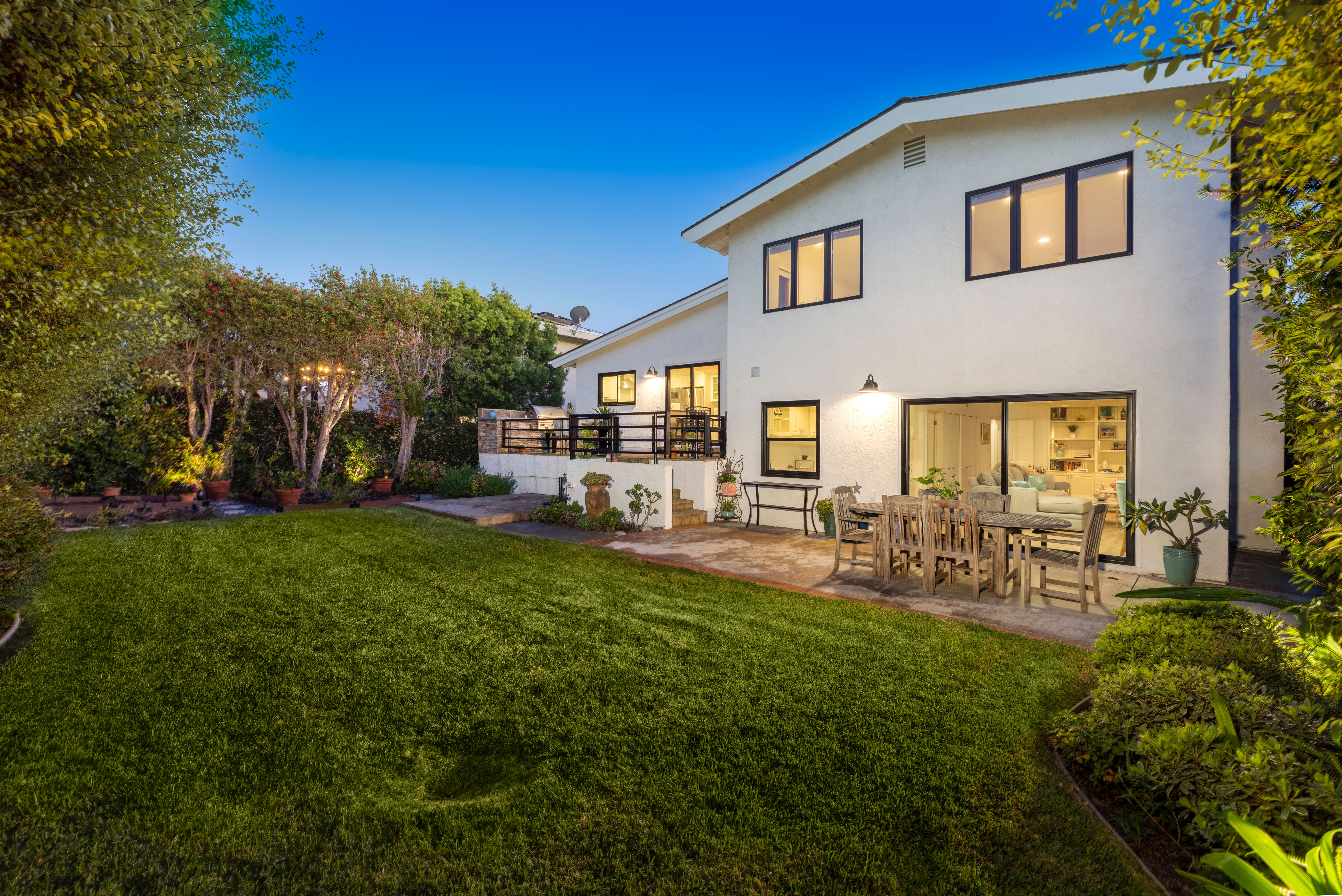 4131 Branford Drive