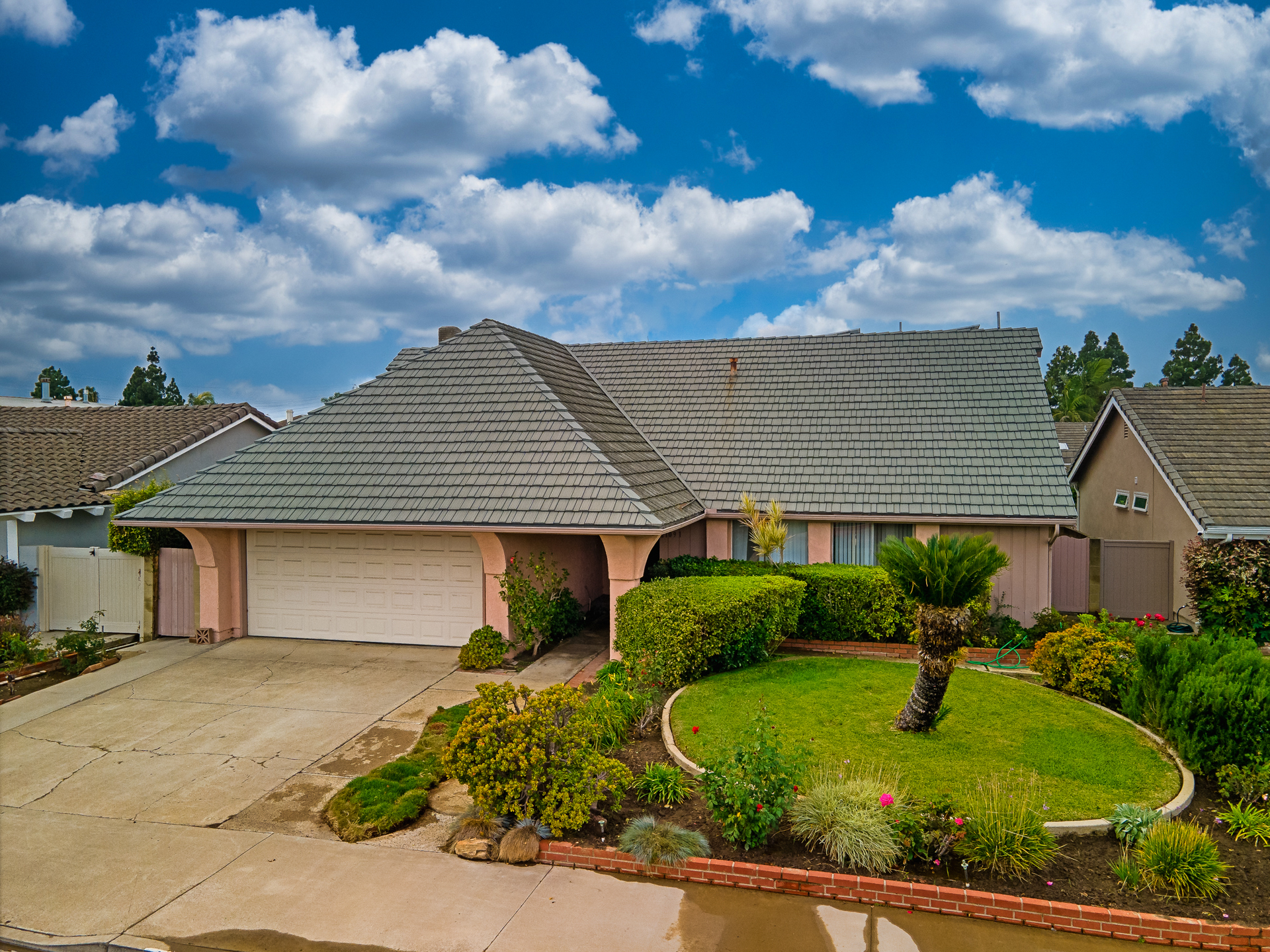 21091 Inferno Lane