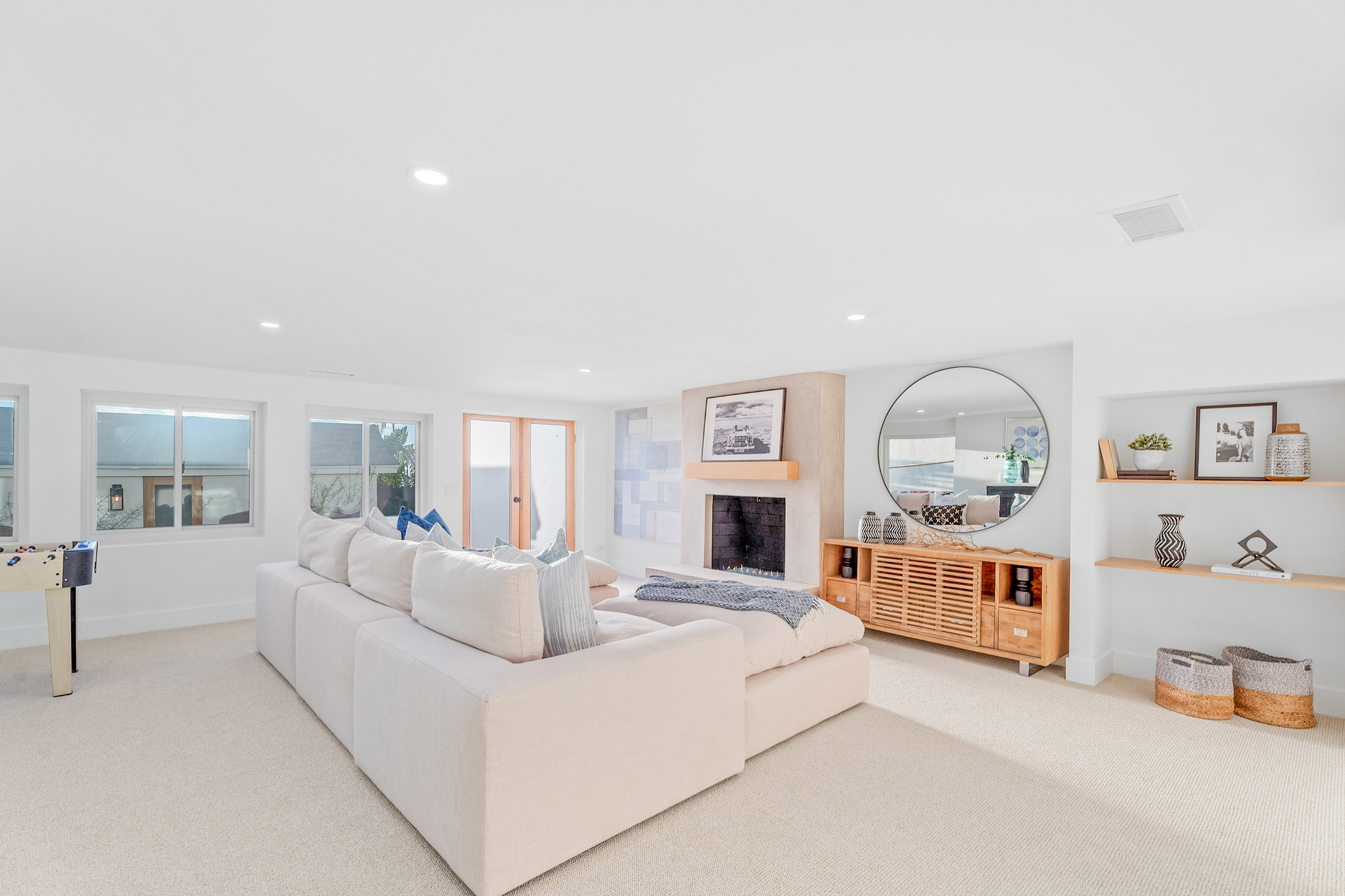 2965 Terry Road 