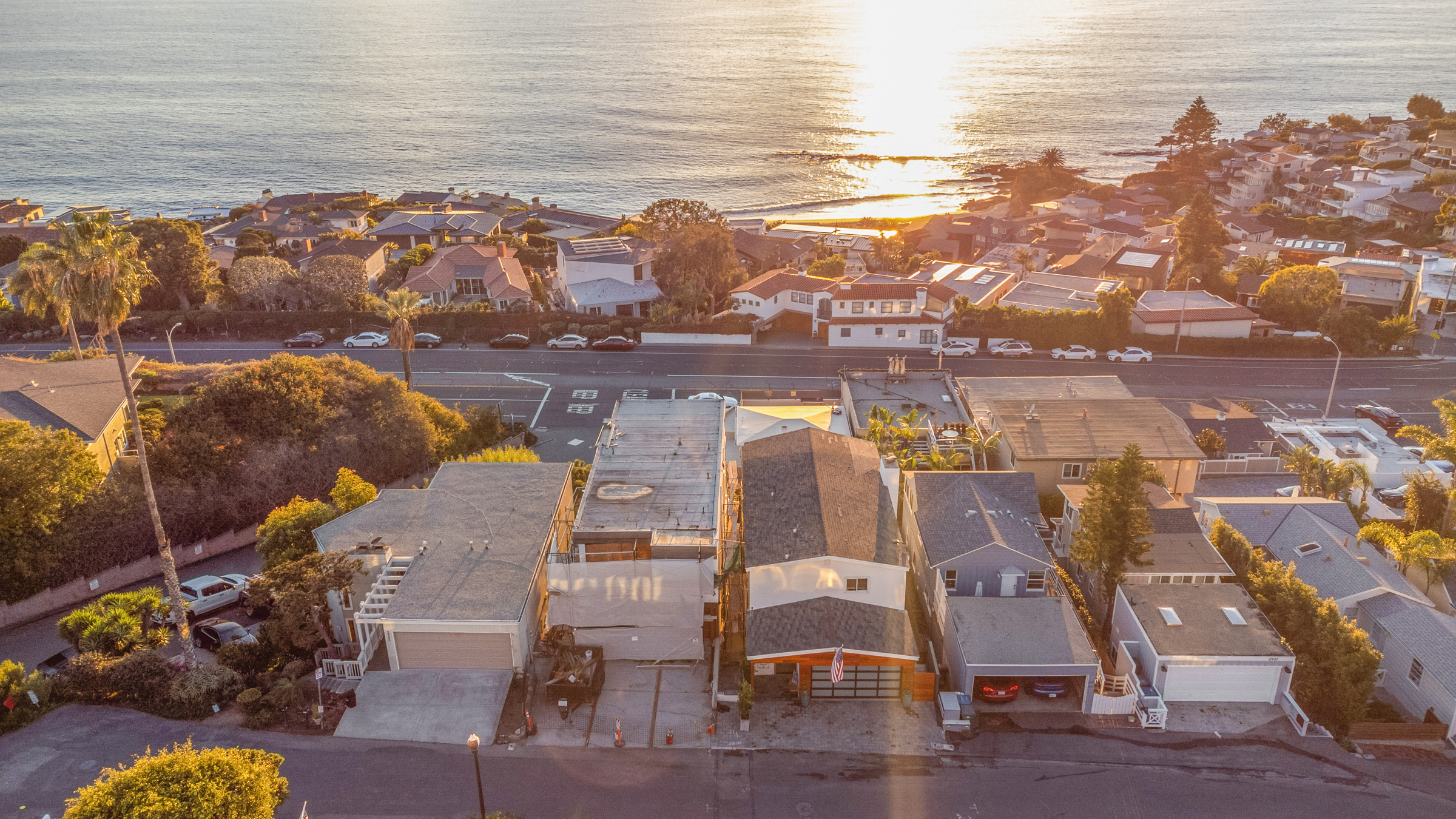 2965 Terry Road 