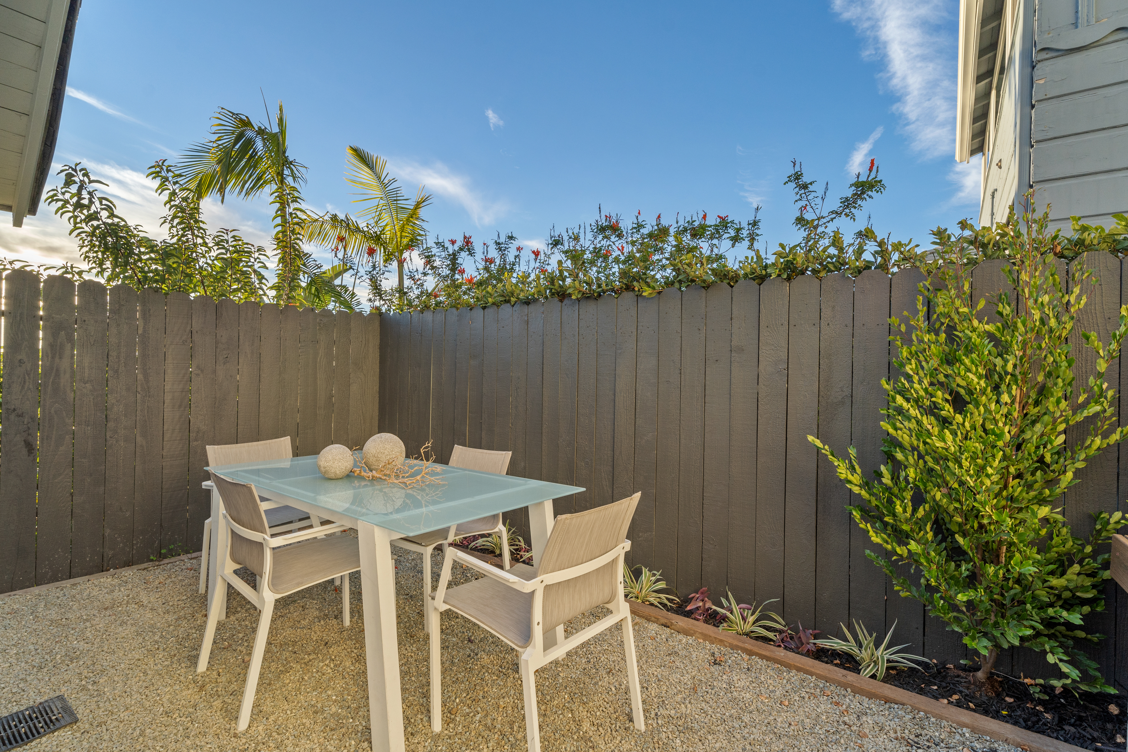 2965 Terry Road 