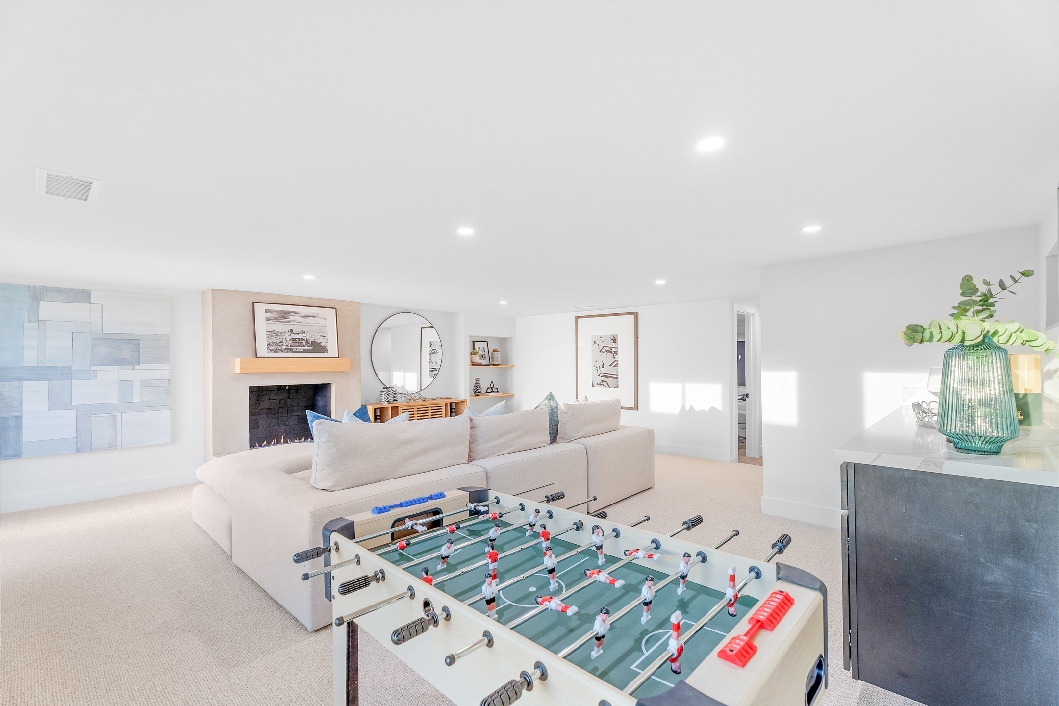 2965 Terry Road 