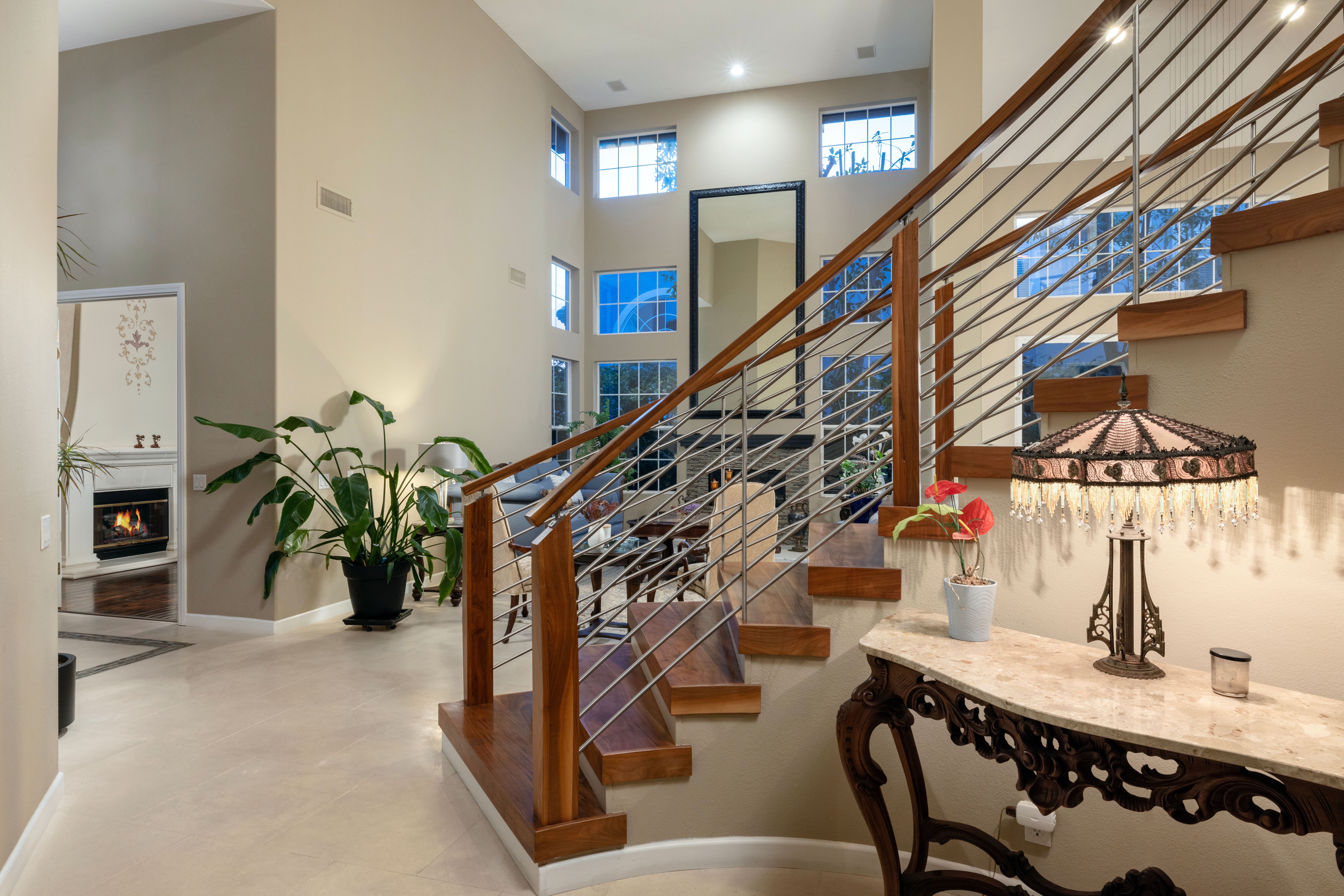 6841 Livingston Drive 