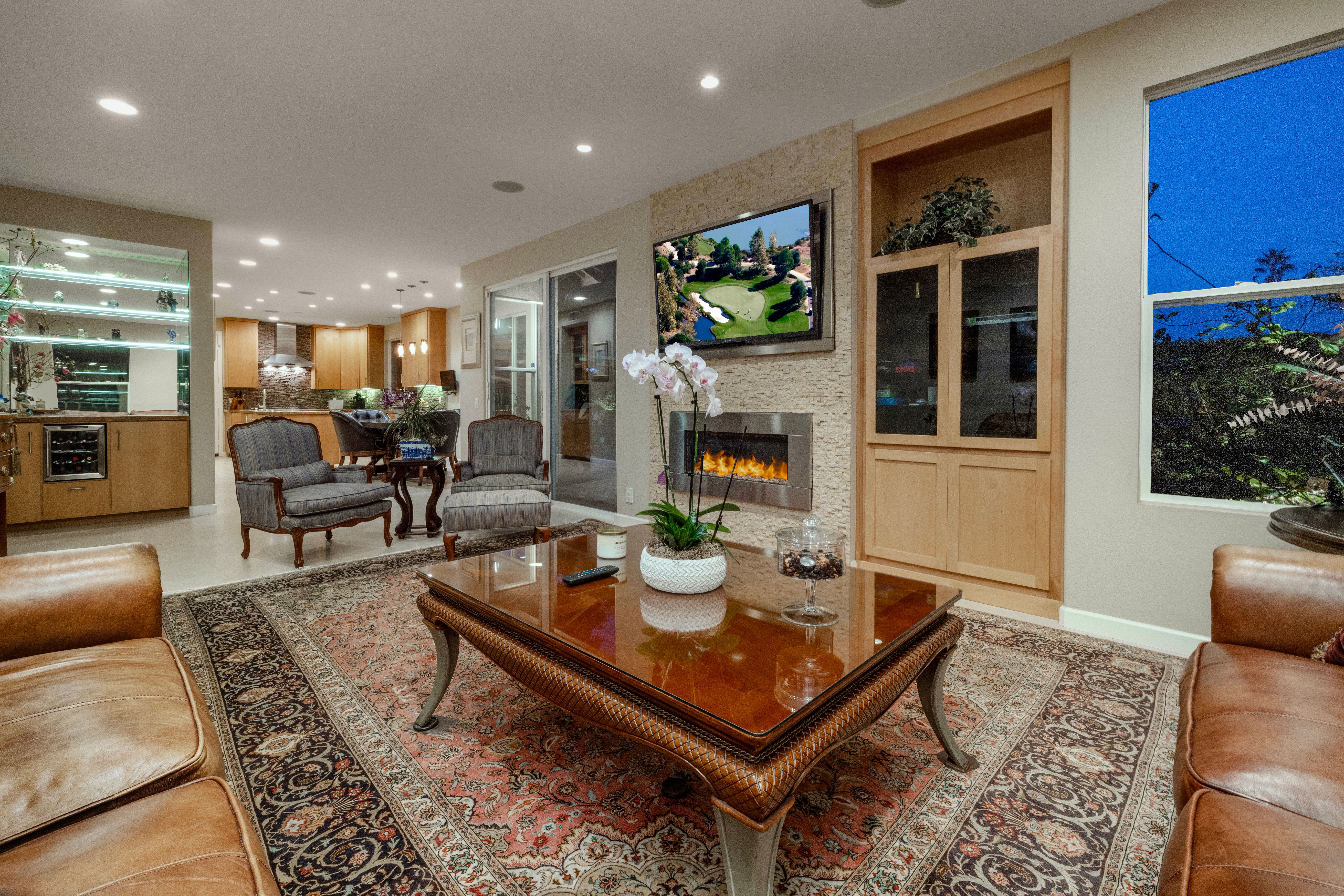 6841 Livingston Drive 