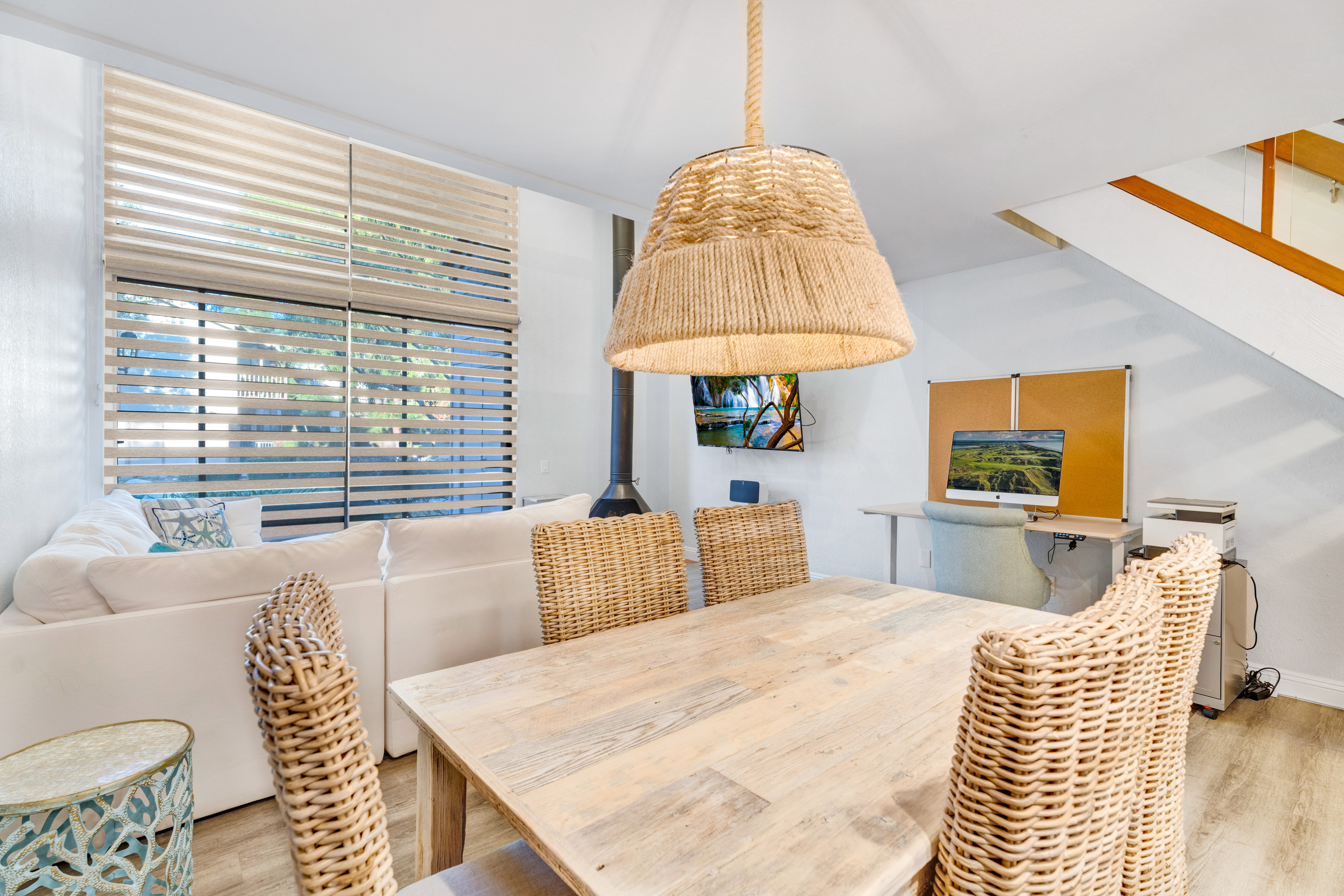 26701 Quail Creek, Unit #137