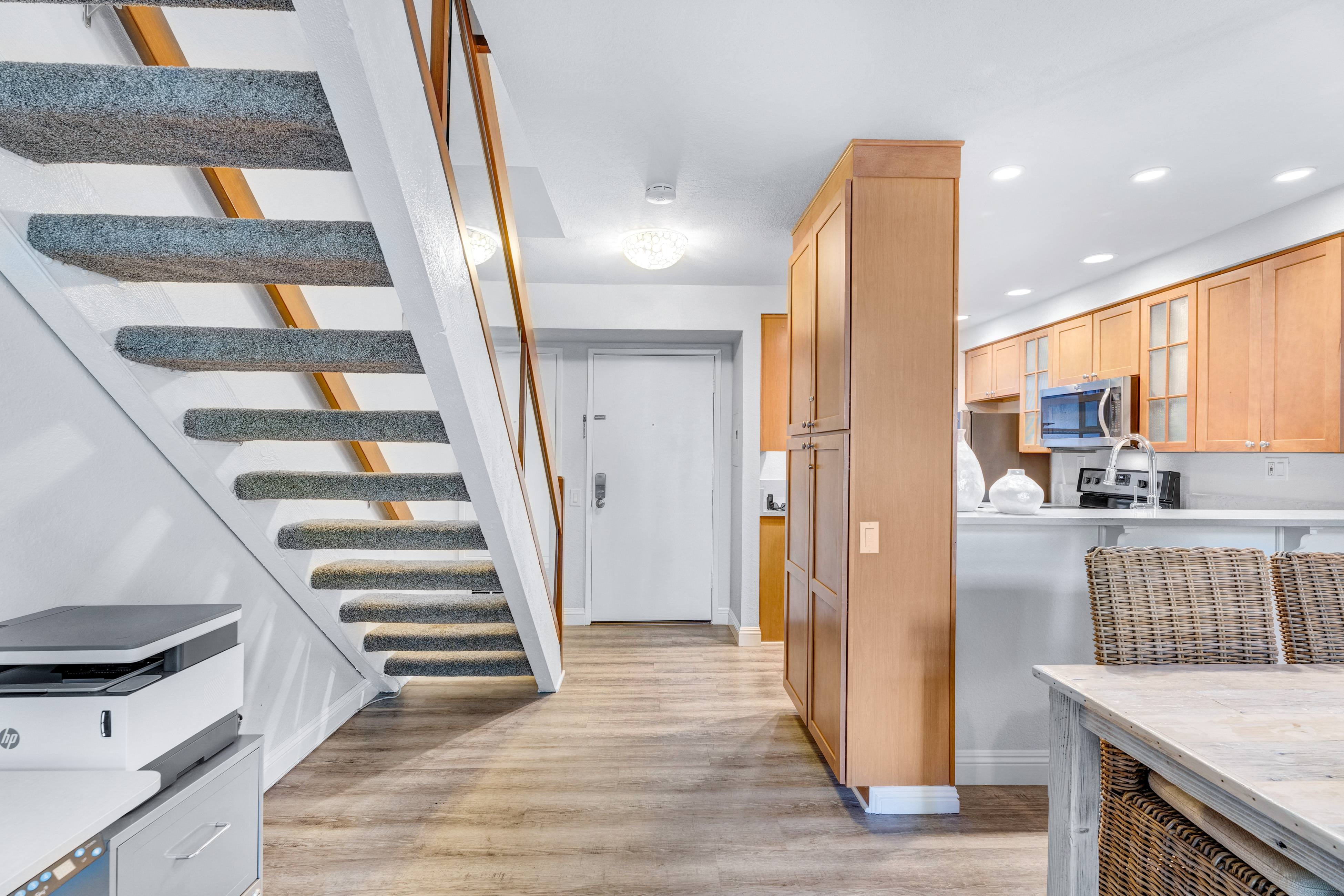 26701 Quail Creek, Unit #137