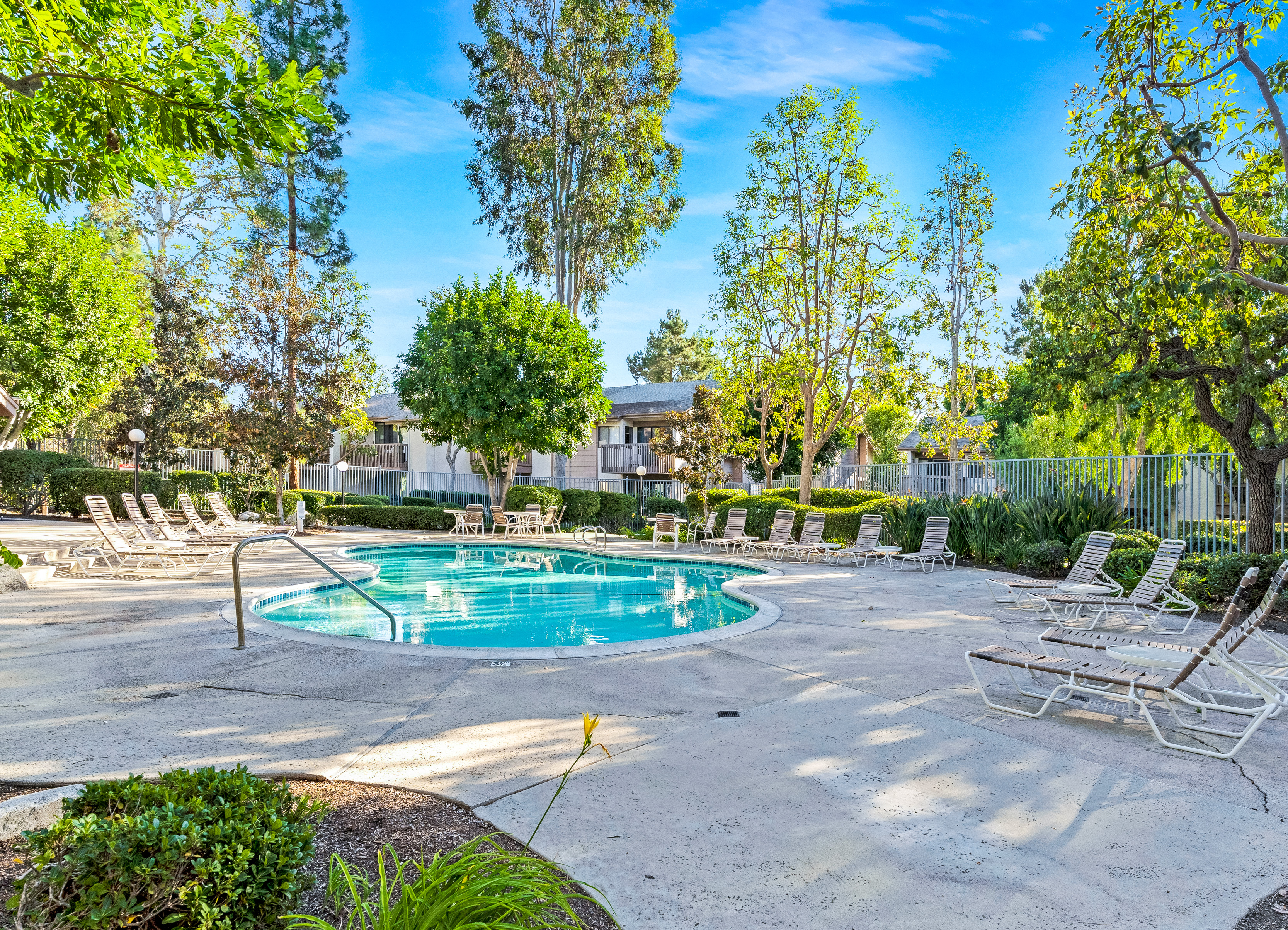 26701 Quail Creek, Unit #137