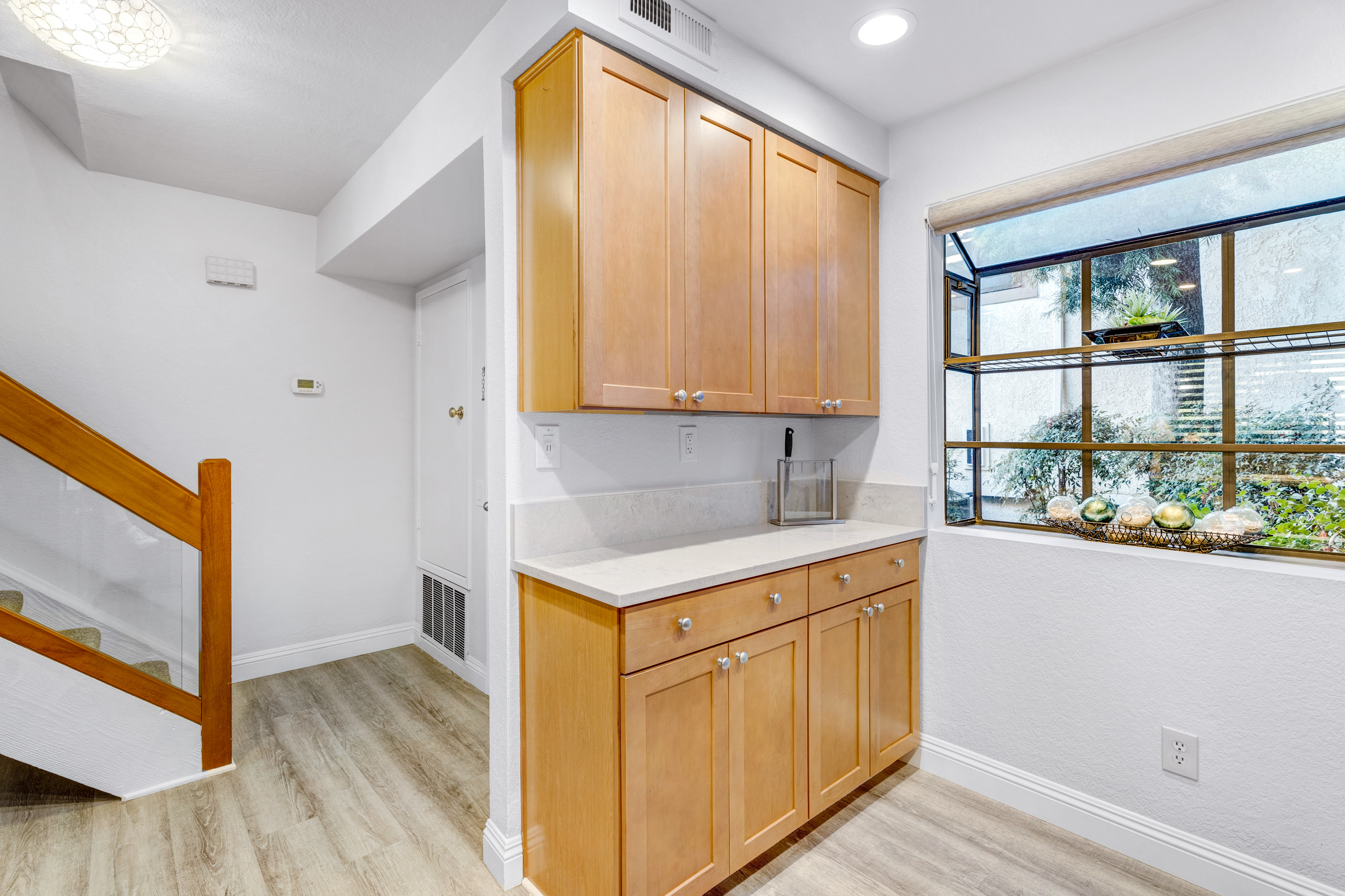 26701 Quail Creek, Unit #137