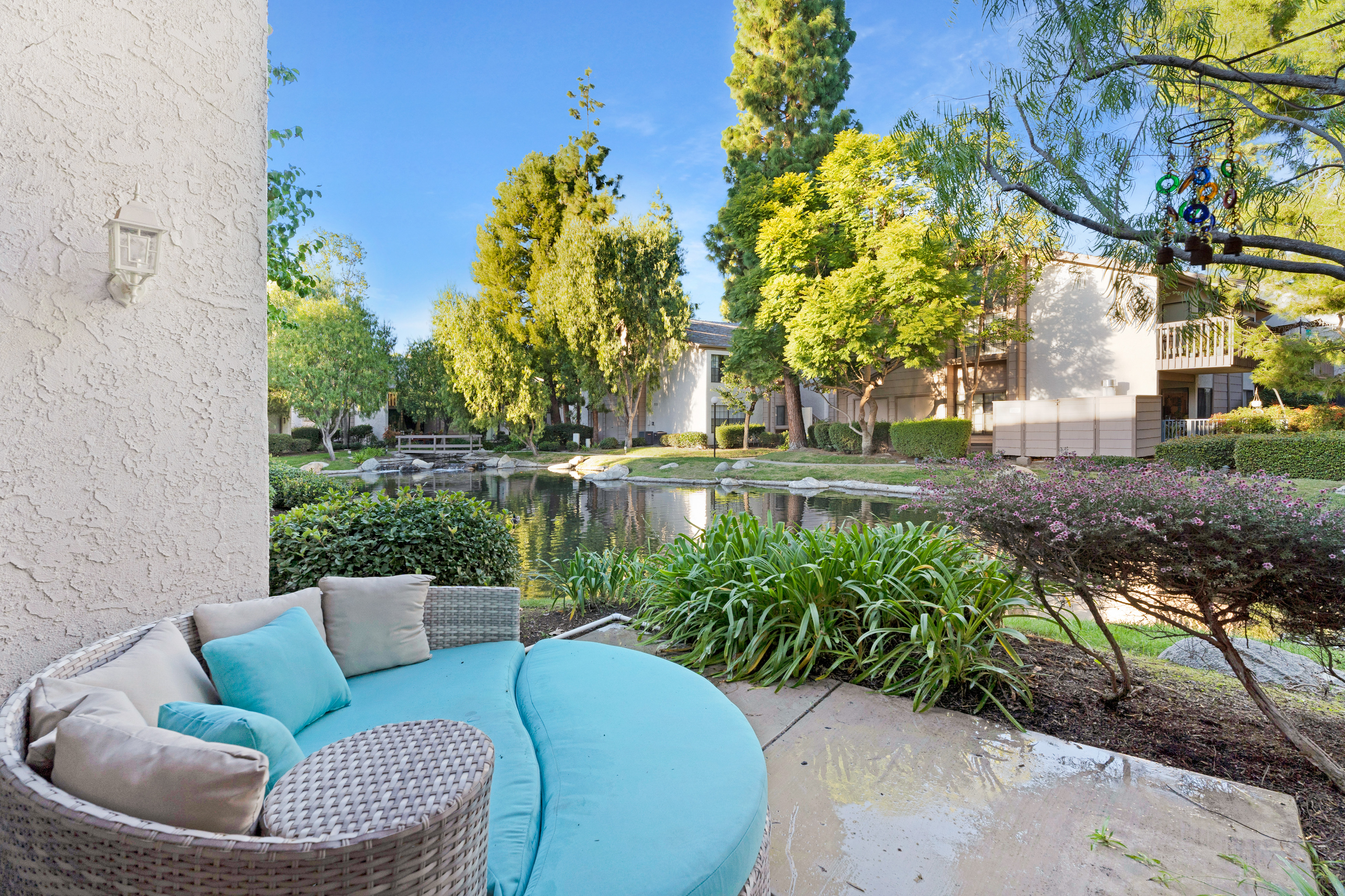 26701 Quail Creek, Unit #137