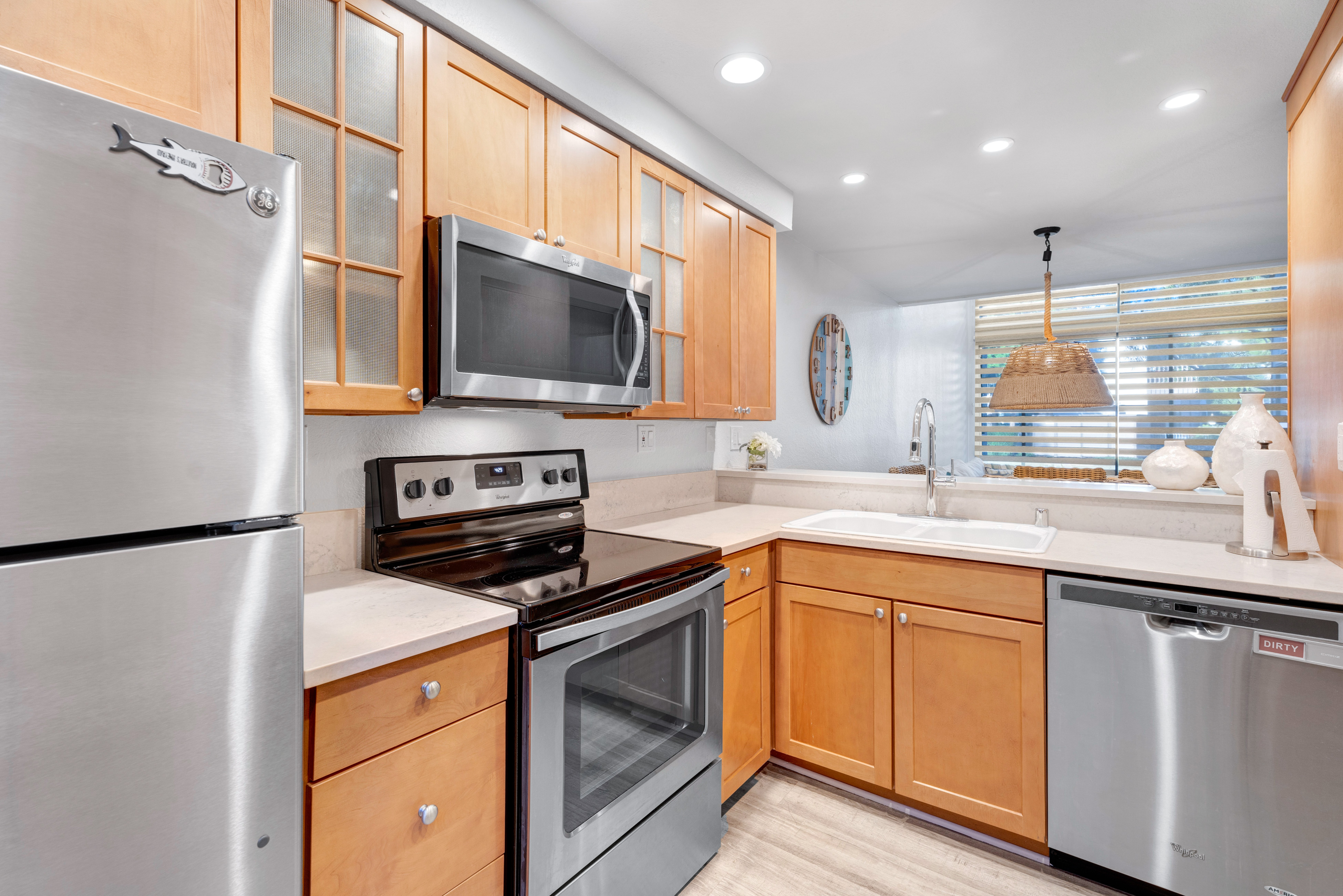 26701 Quail Creek, Unit #137