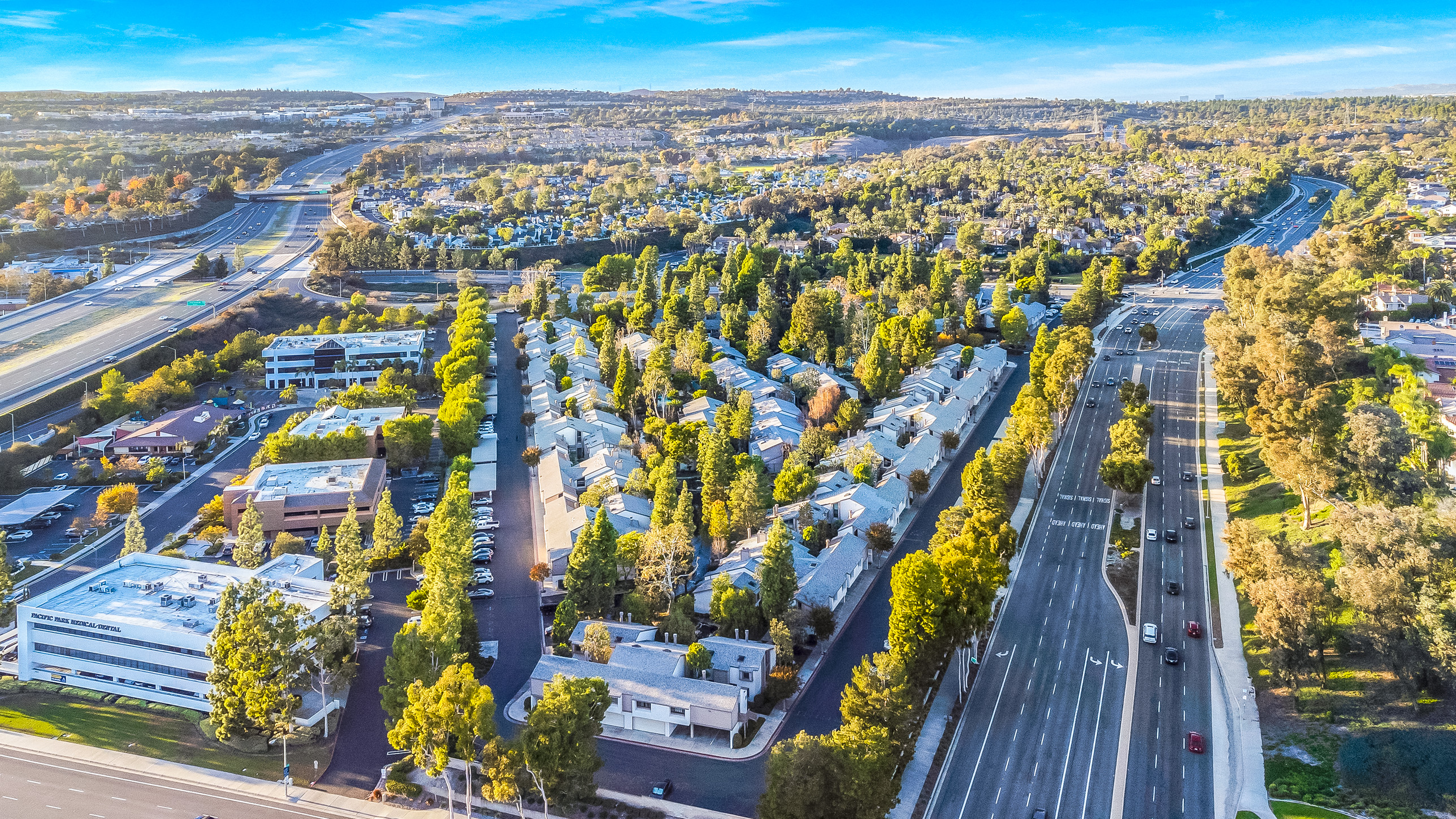 26701 Quail Creek, Unit #137