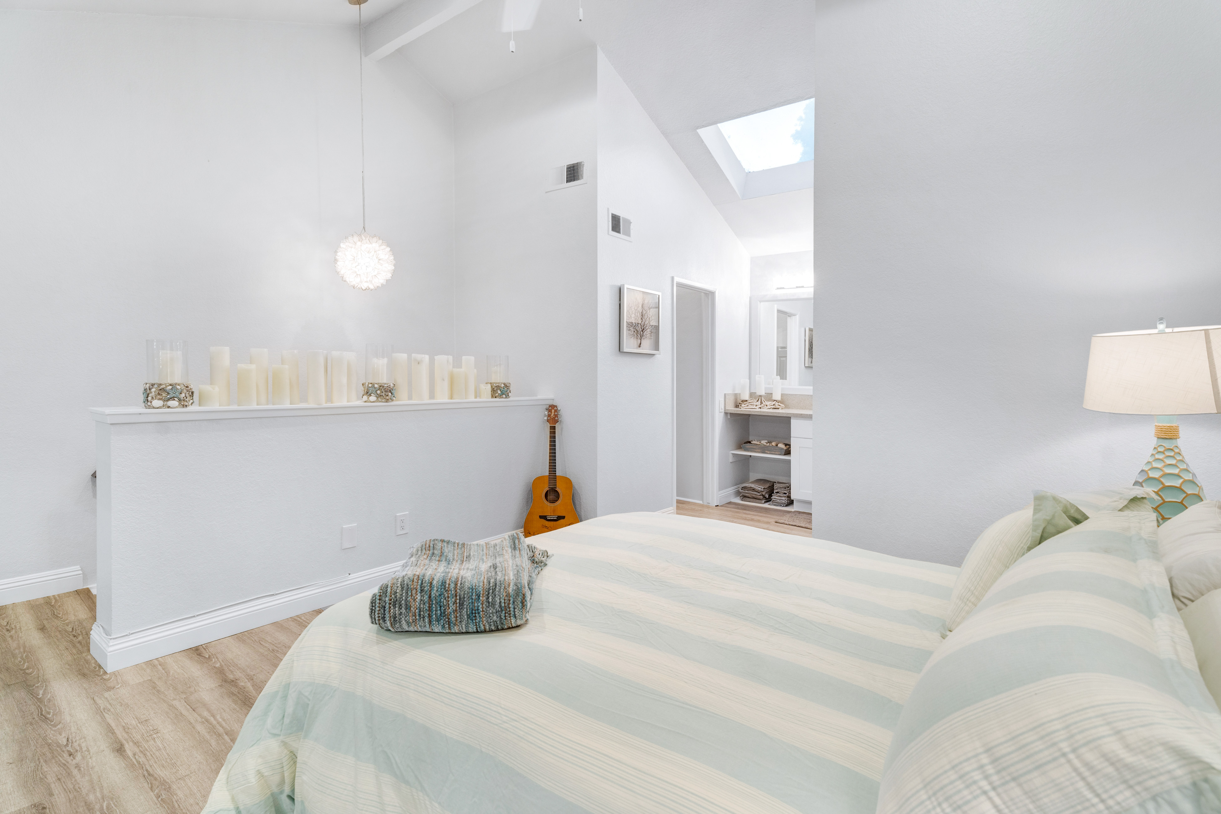 26701 Quail Creek, Unit #137