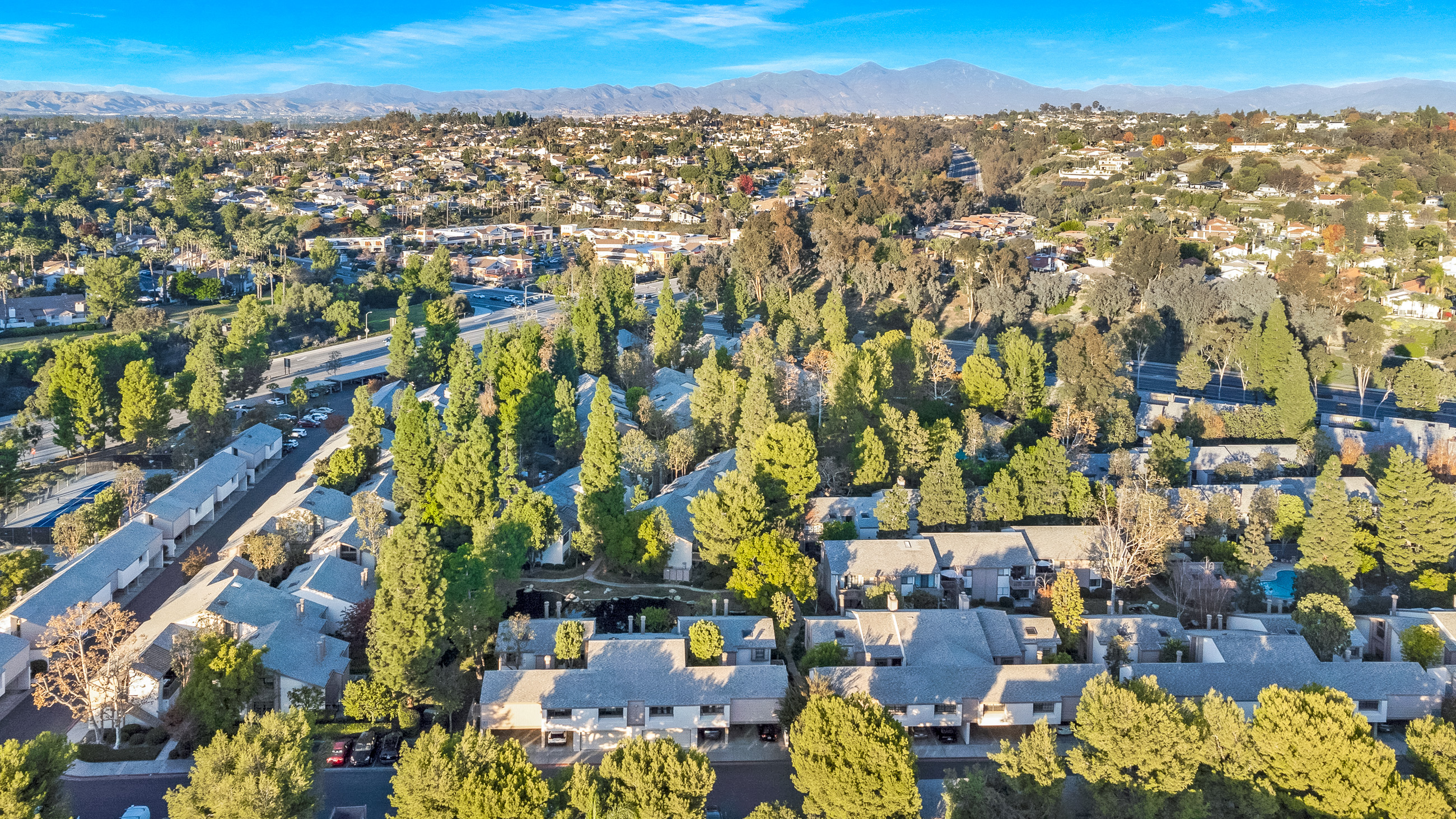 26701 Quail Creek, Unit #137