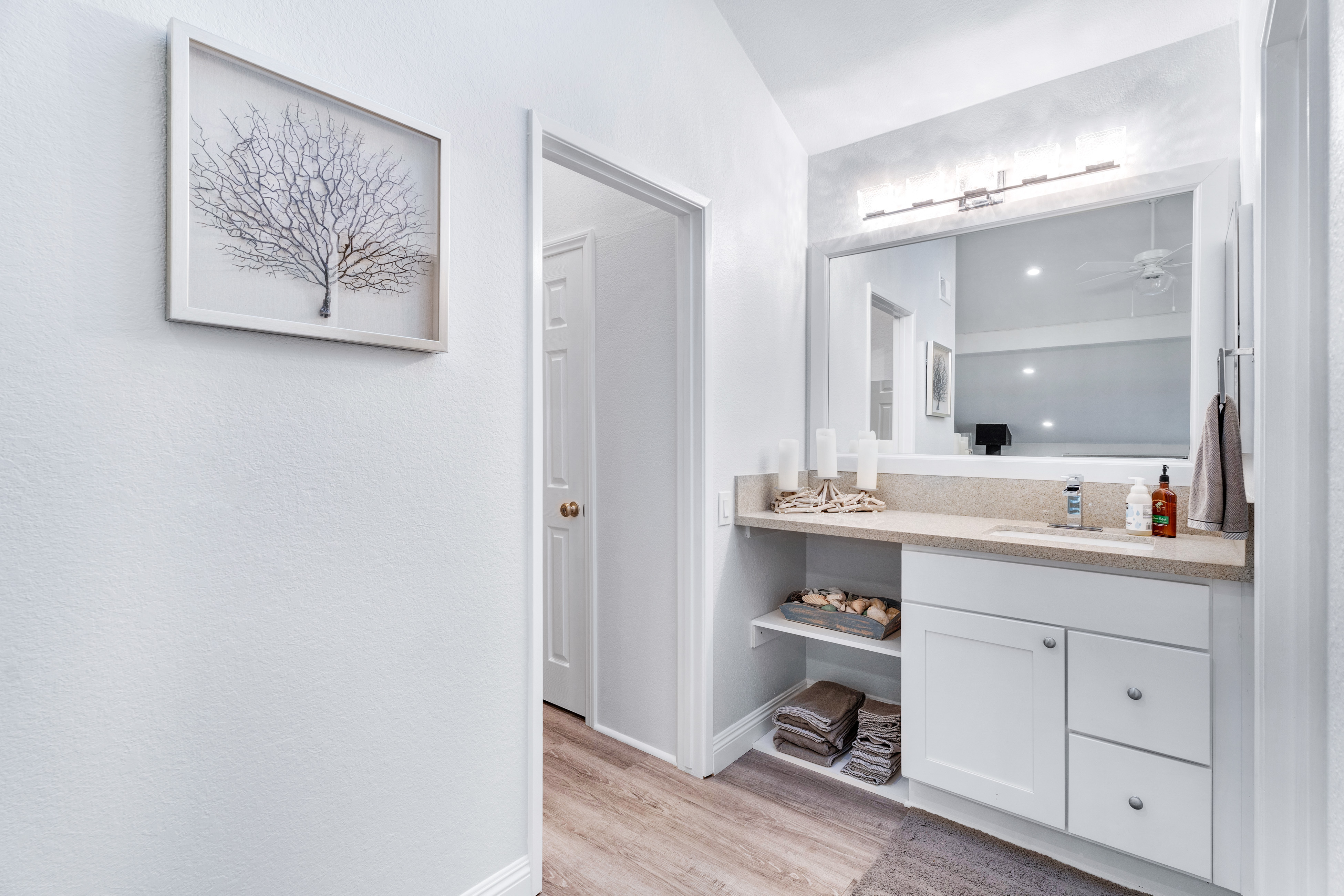 26701 Quail Creek, Unit #137