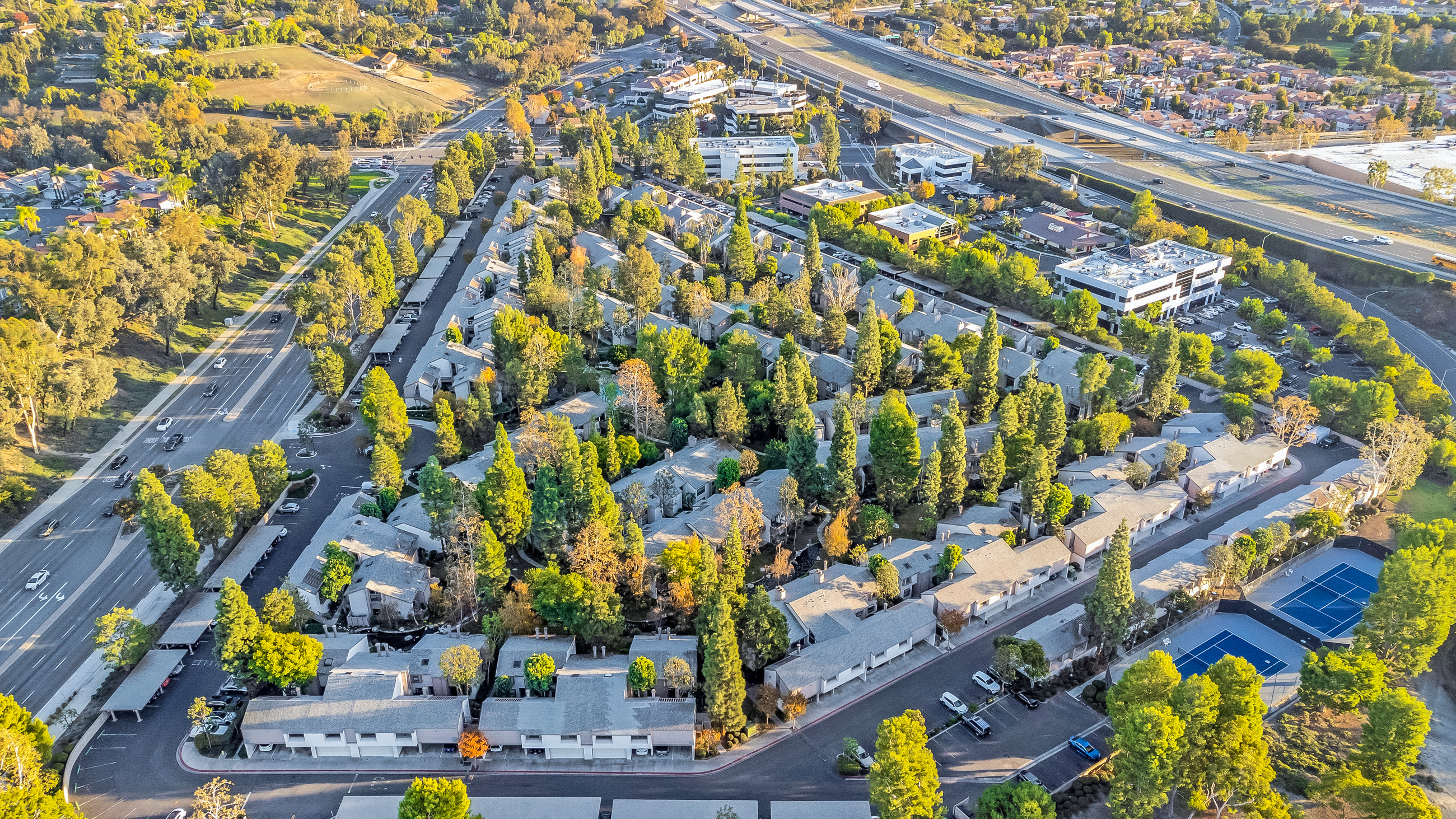 26701 Quail Creek, Unit #137