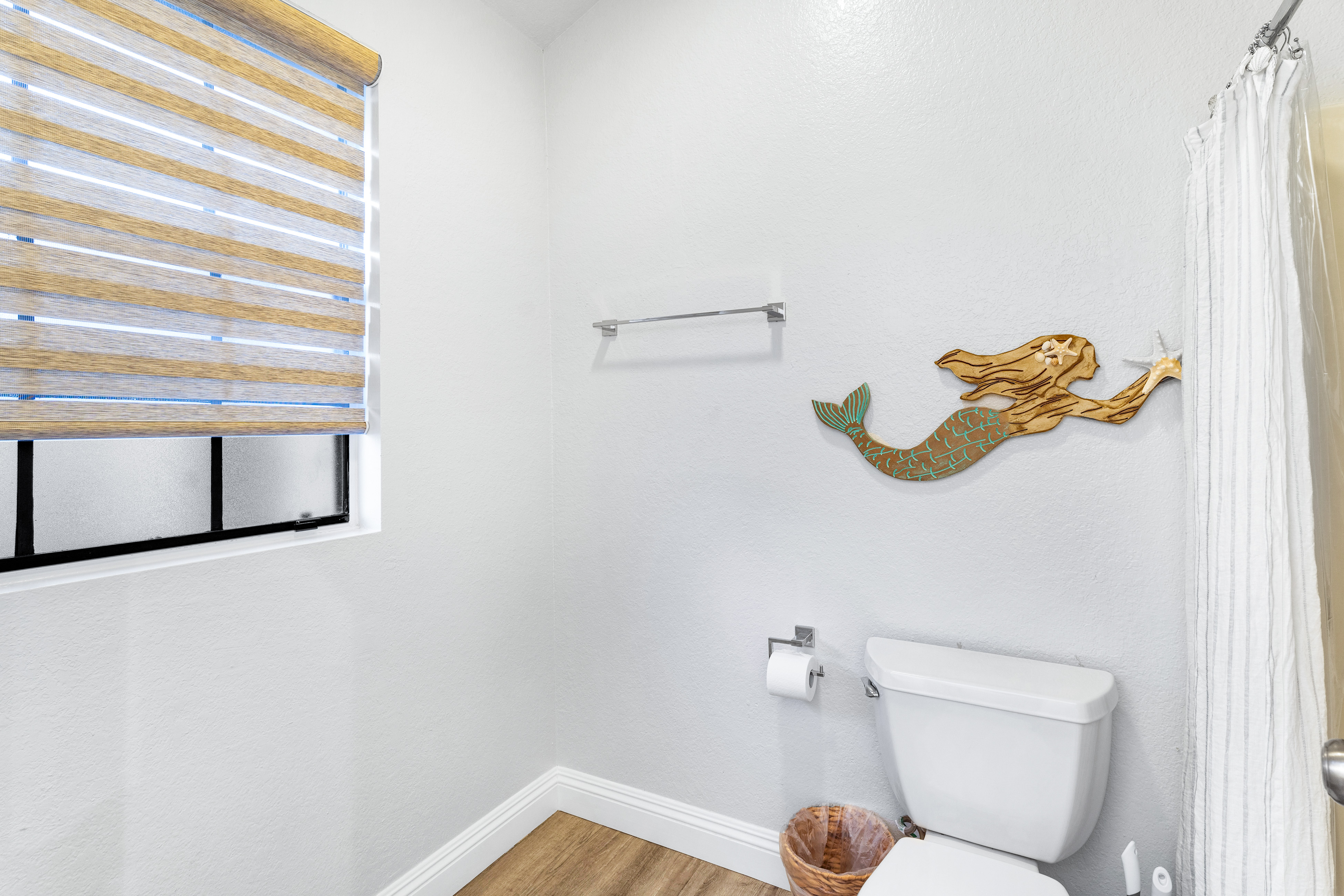 26701 Quail Creek, Unit #137