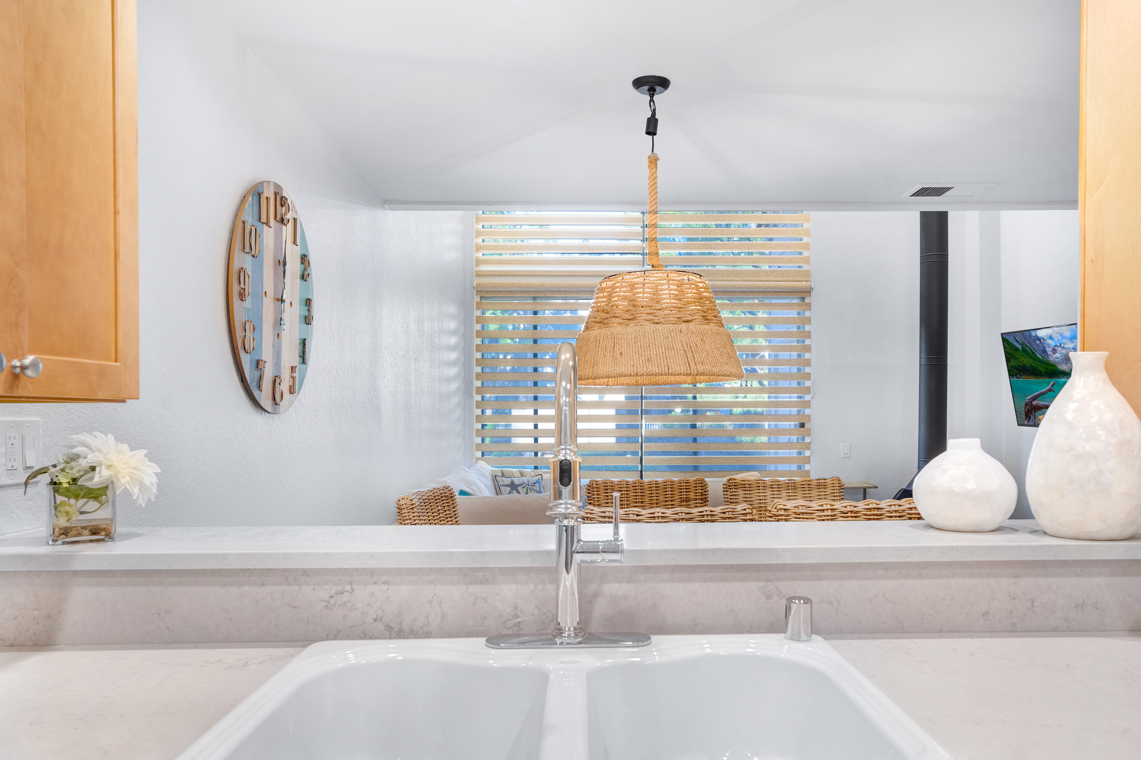 26701 Quail Creek, Unit #137
