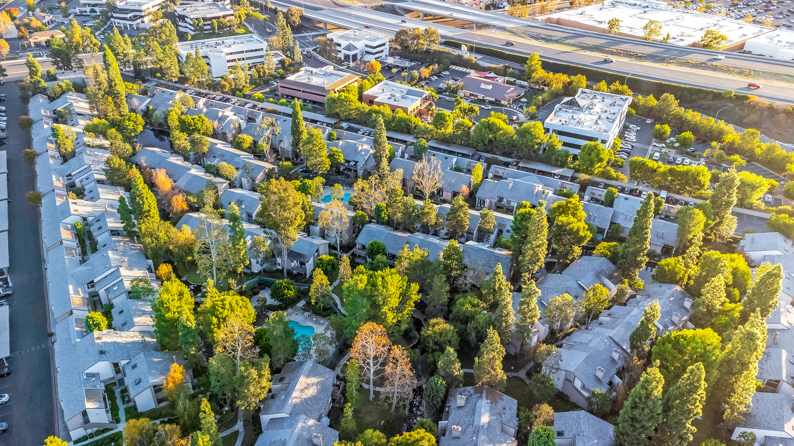 26701 Quail Creek, Unit #137
