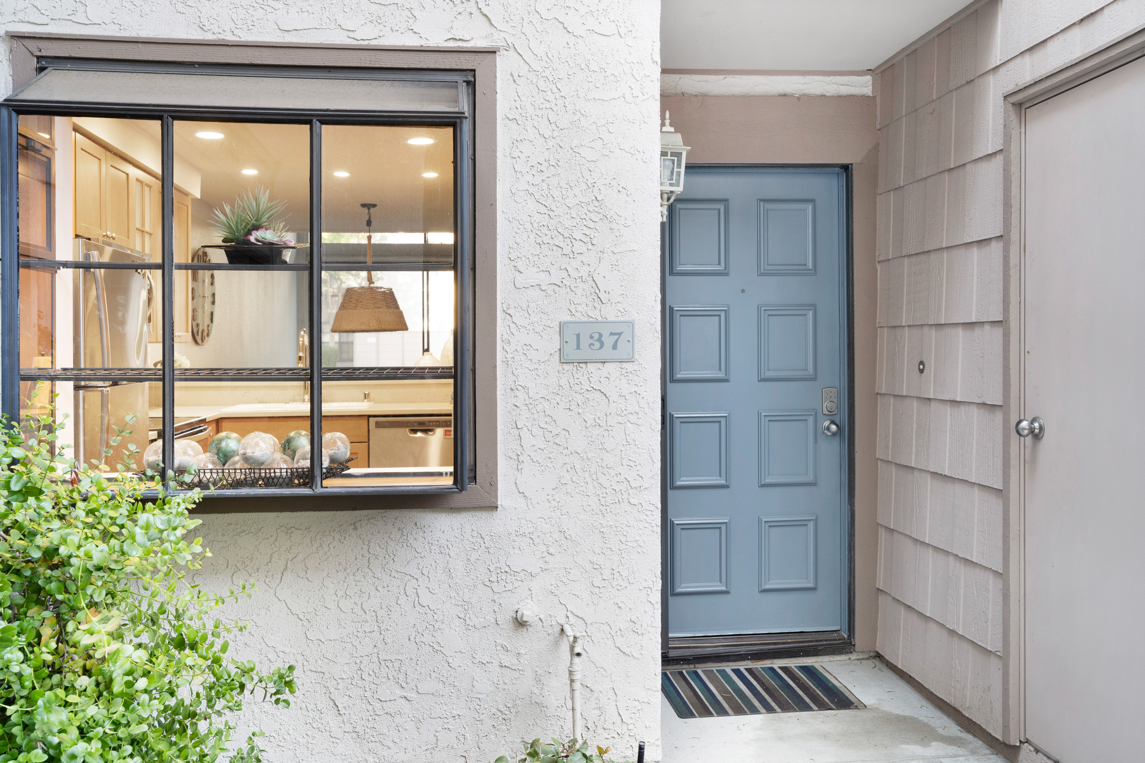 26701 Quail Creek, Unit #137
