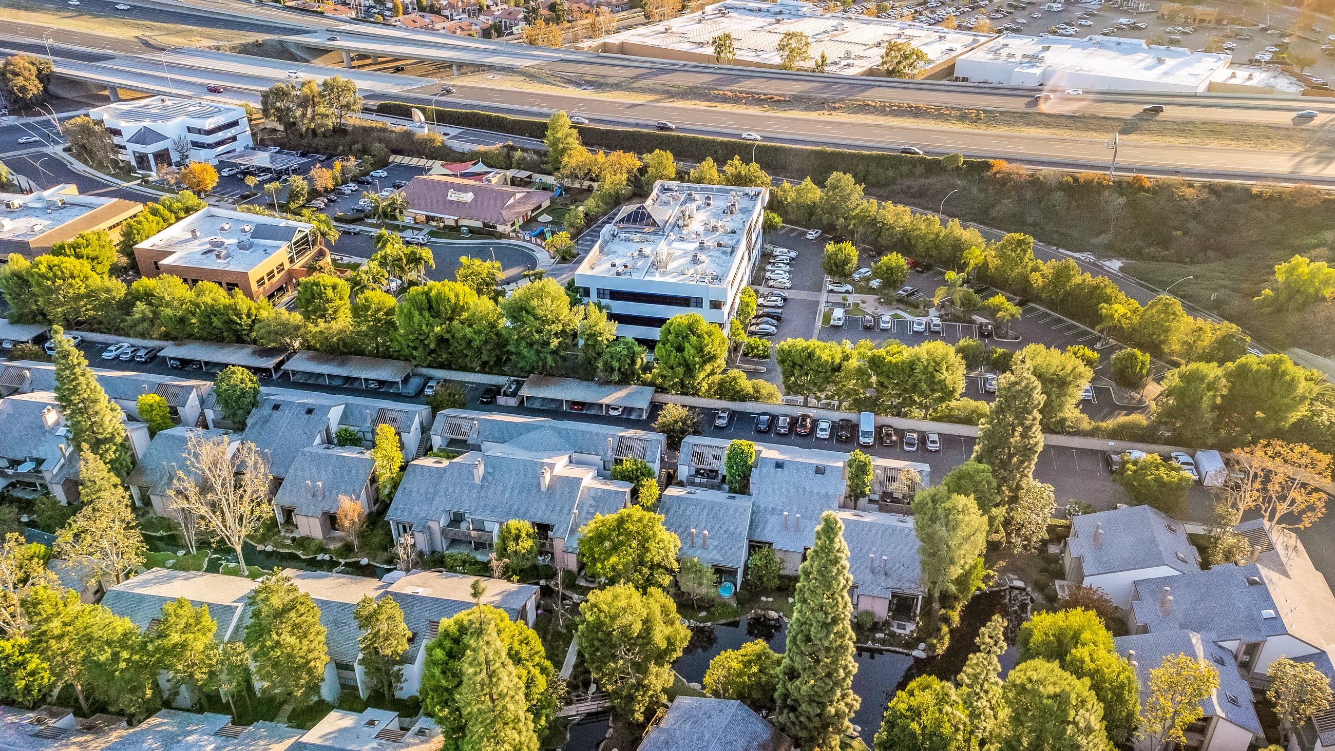 26701 Quail Creek, Unit #137
