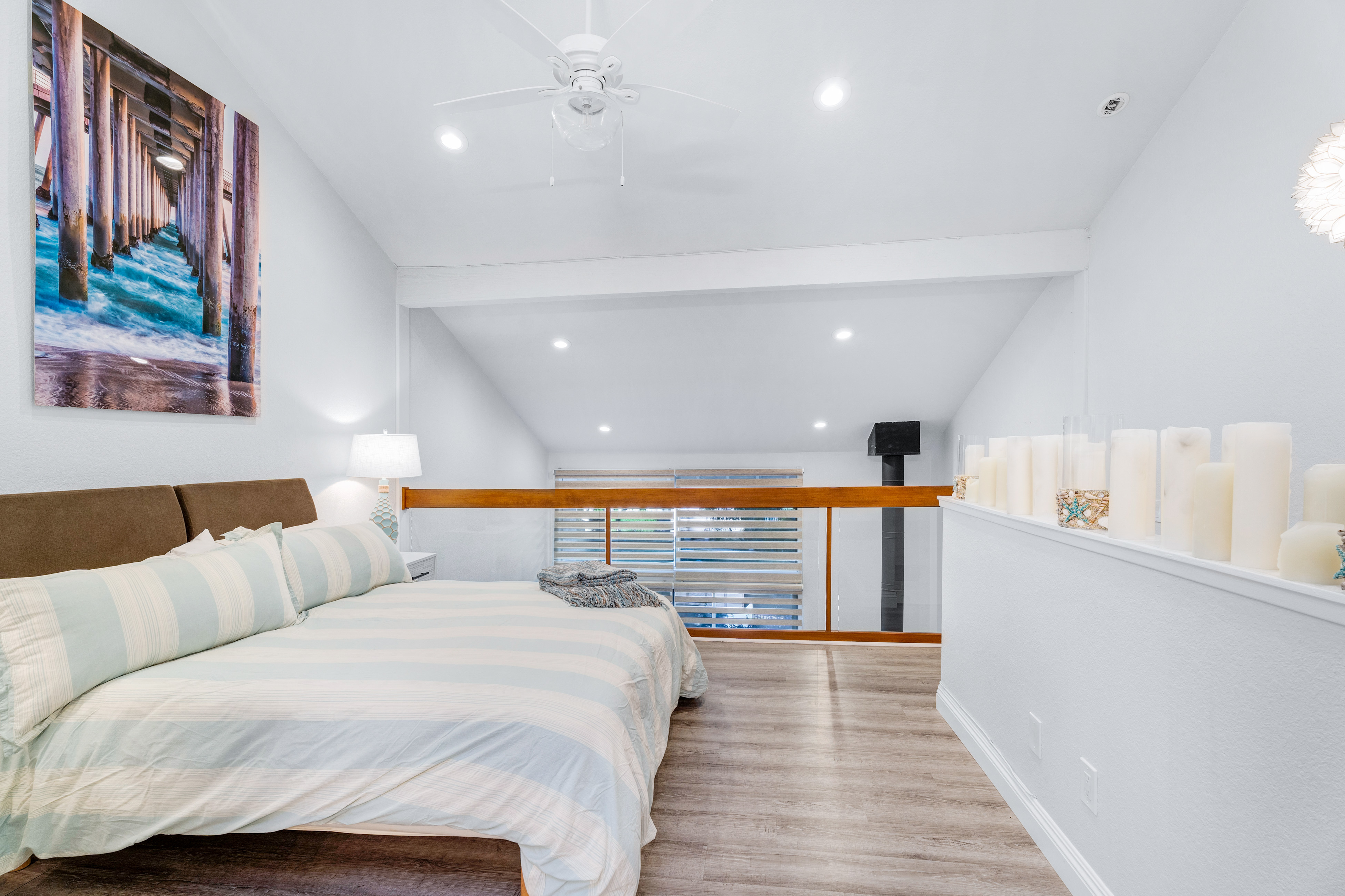 26701 Quail Creek, Unit #137