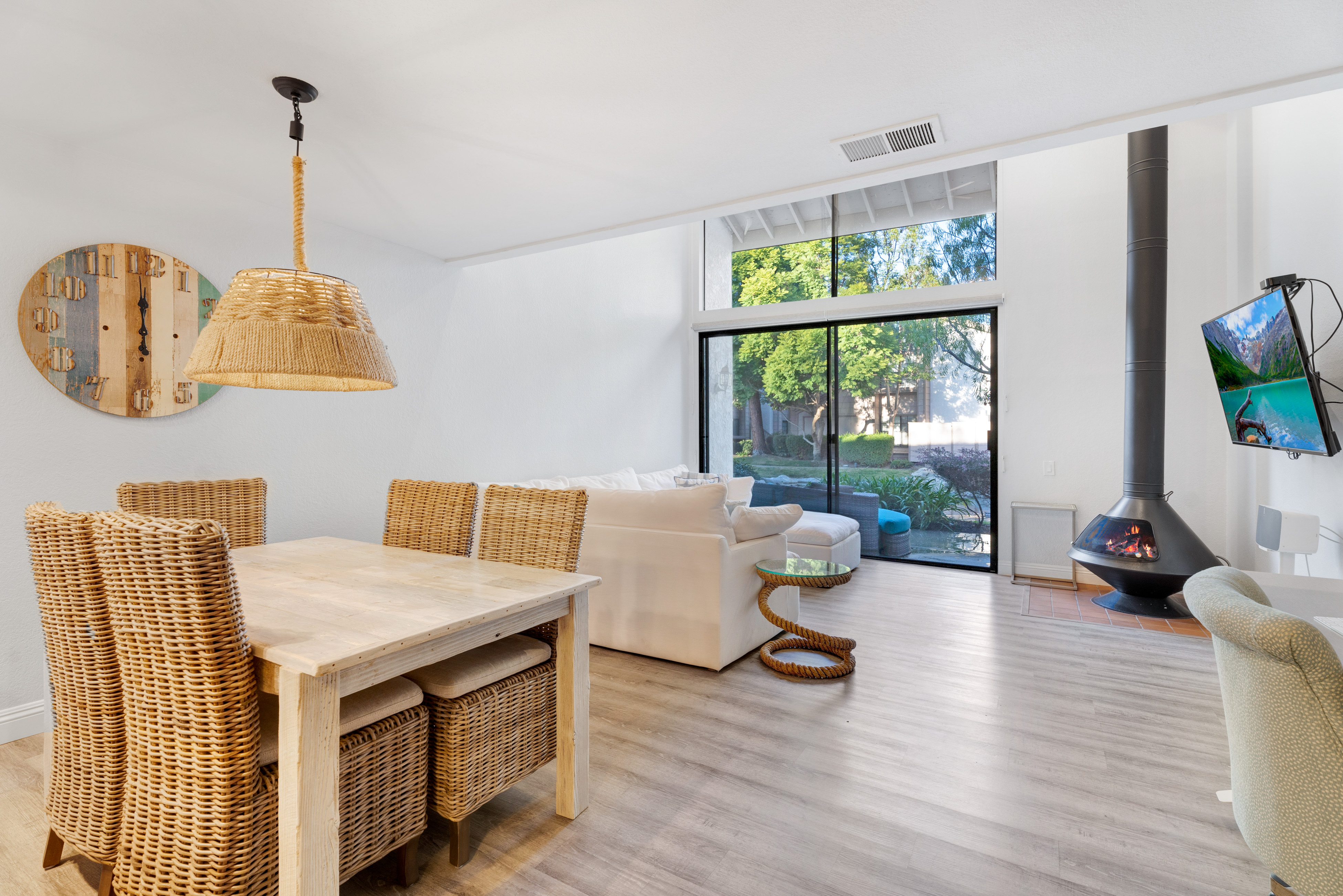26701 Quail Creek, Unit #137