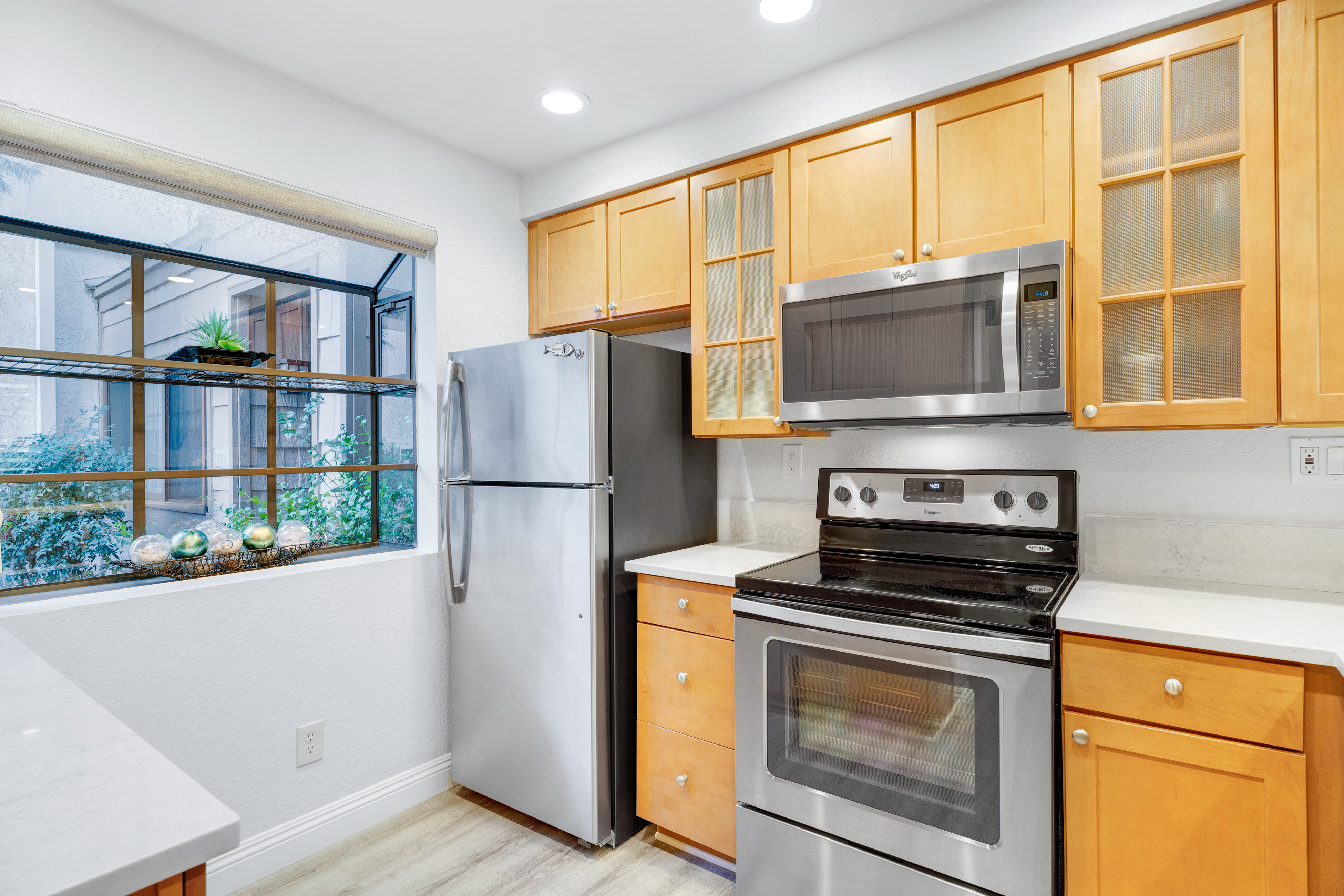 26701 Quail Creek, Unit #137