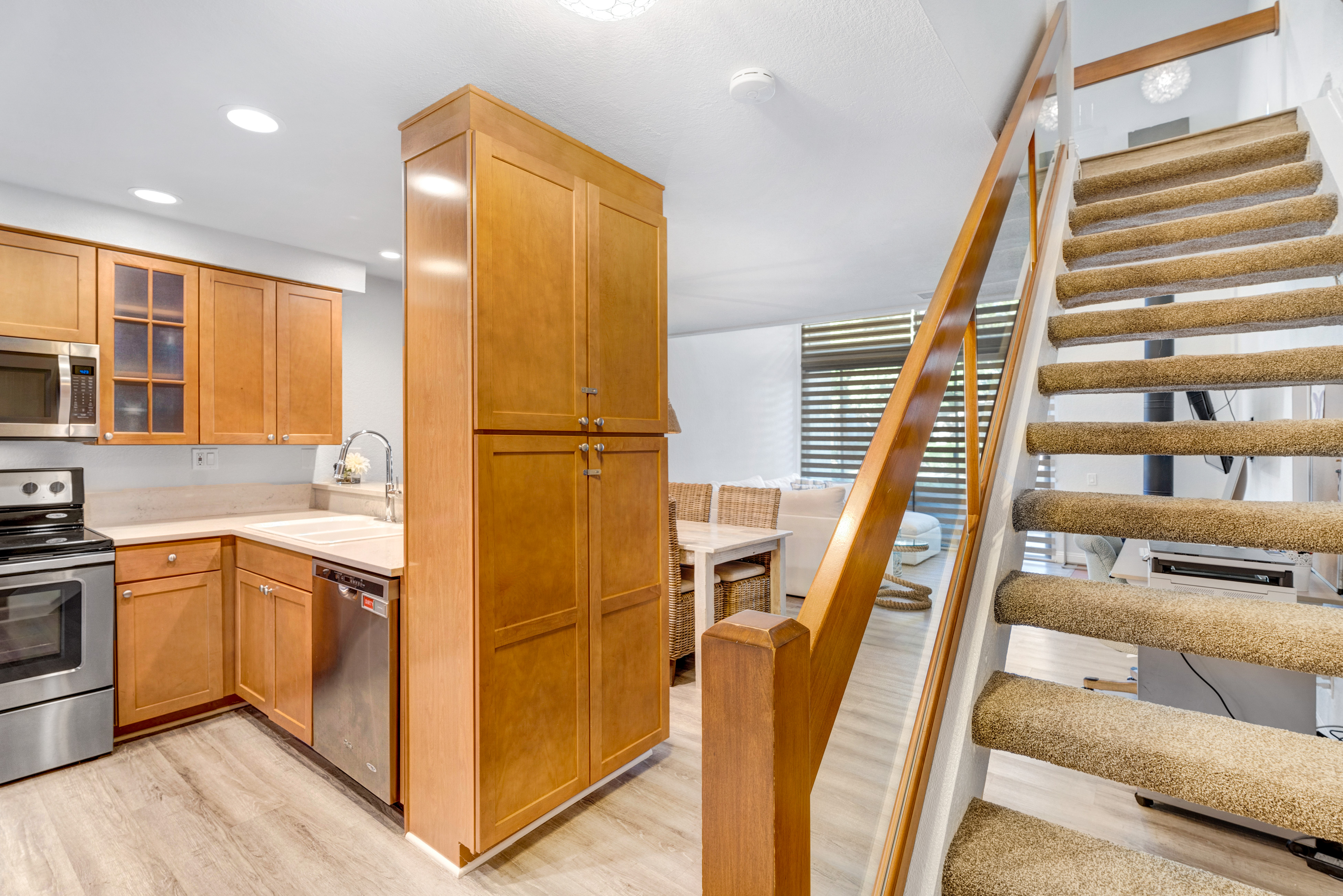 26701 Quail Creek, Unit #137