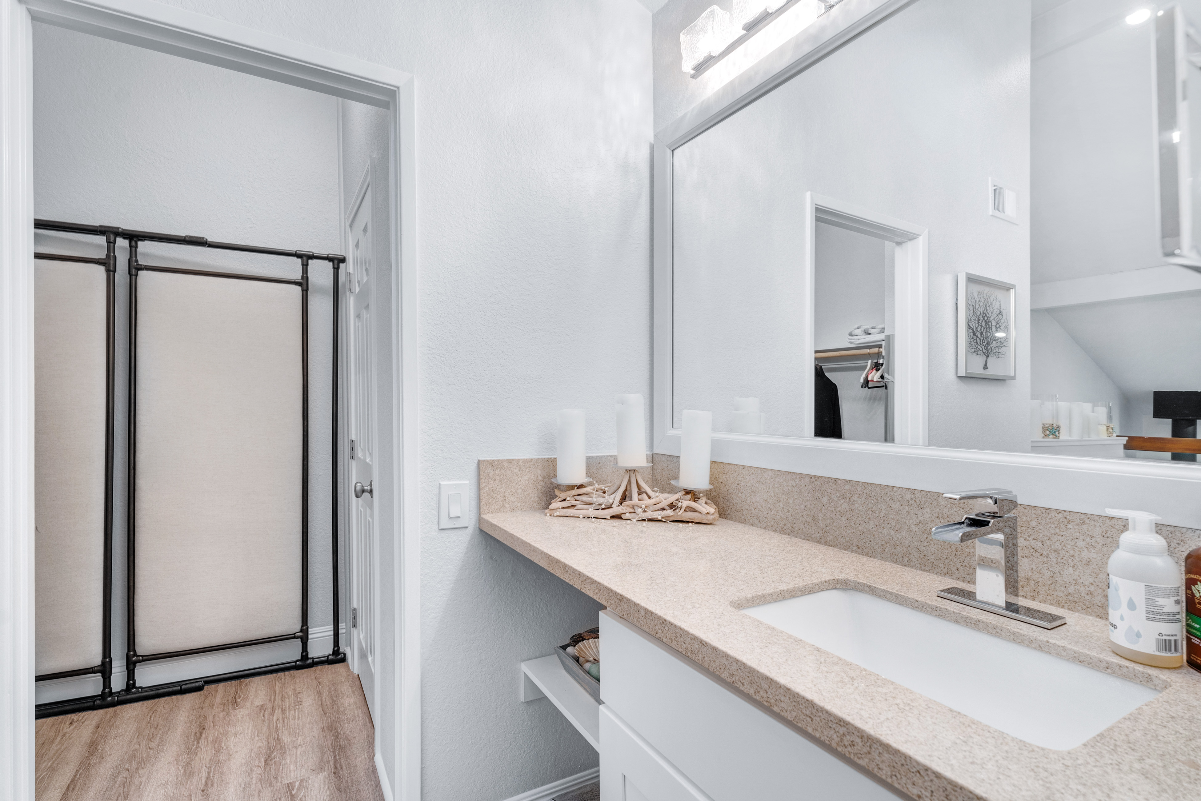26701 Quail Creek, Unit #137
